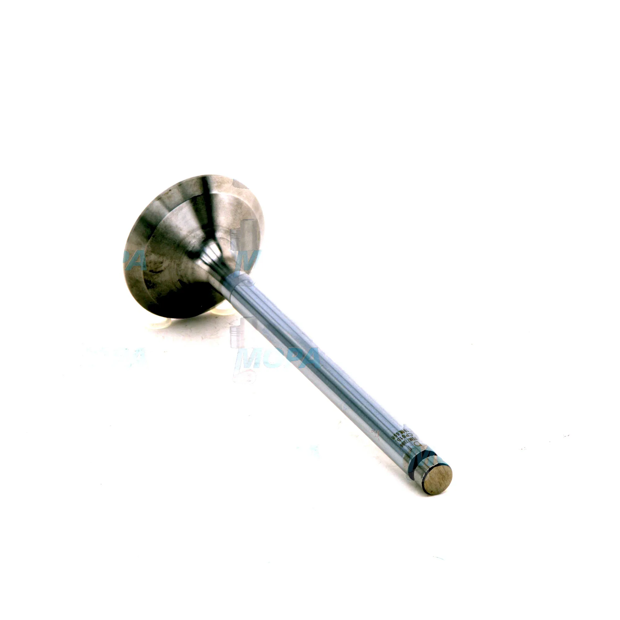 INLET VALVE - 3460530001 suitable for MTU engines 8