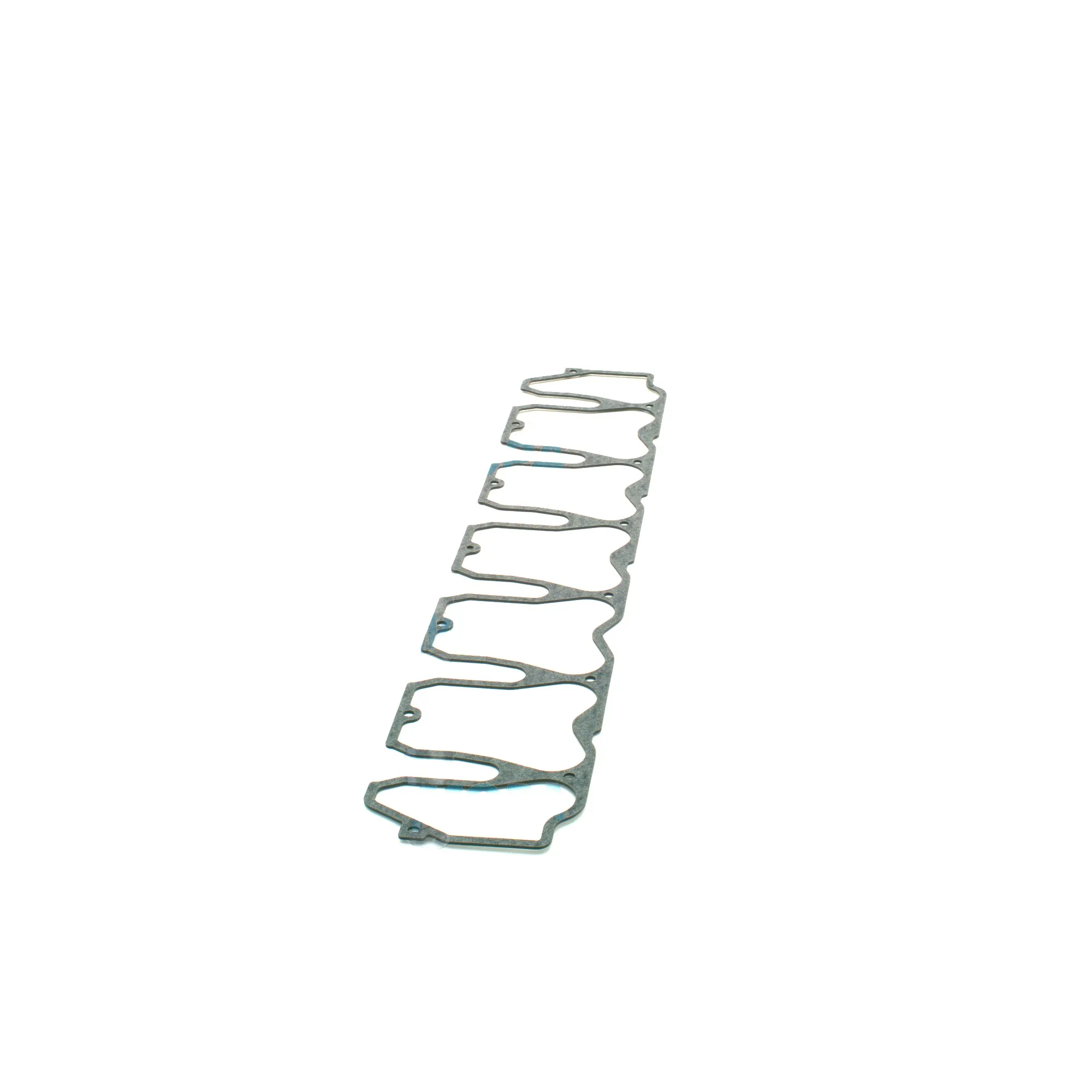 DICHTUNG - 04205894 passend für Deutz Motoren 5