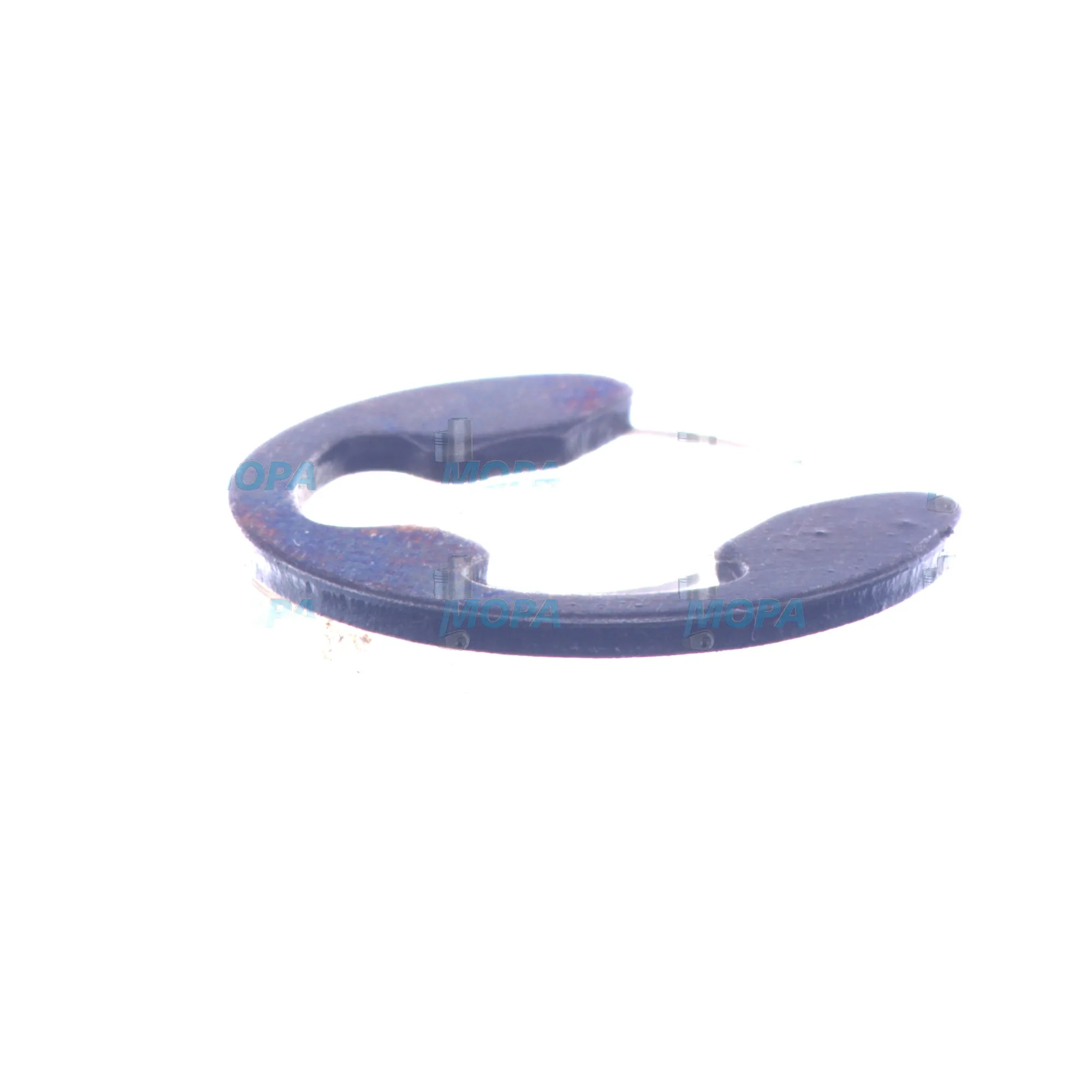 LOCK WASHER - 006799010000 suitable for MTU engines 7