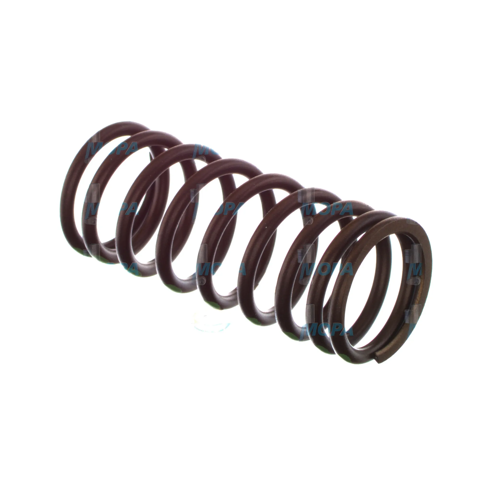 VALVE SPRING - 4030531120 suitable for MTU engines 4