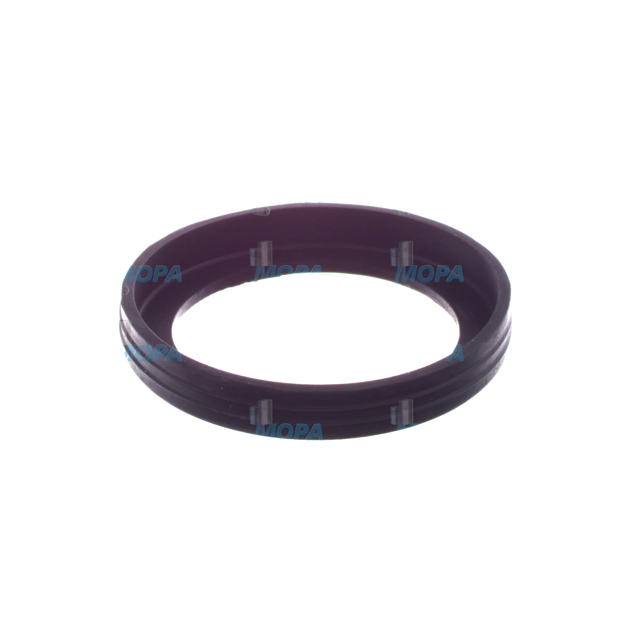 CUP SEAL - 0002040479 suitable for MTU engines 6