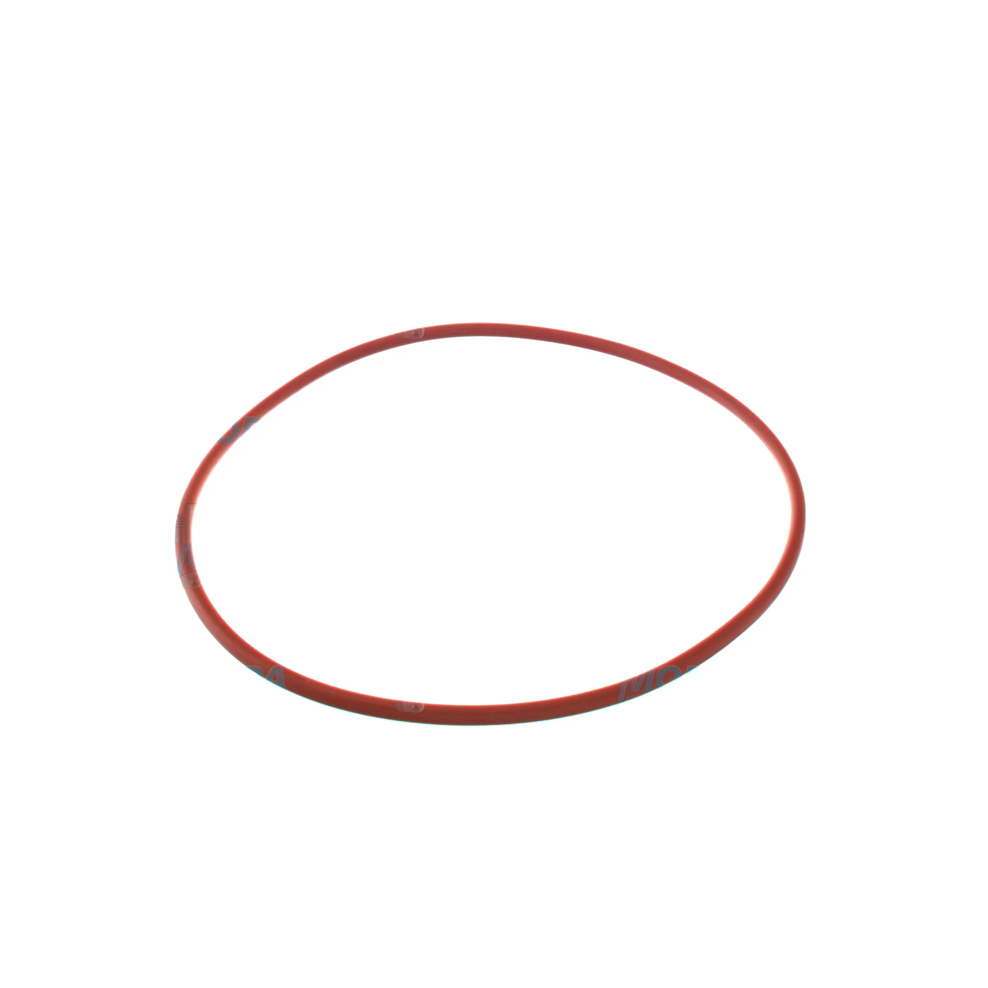 TORIC SEAL - 172X5MMN429 suitable for MTU engines 3