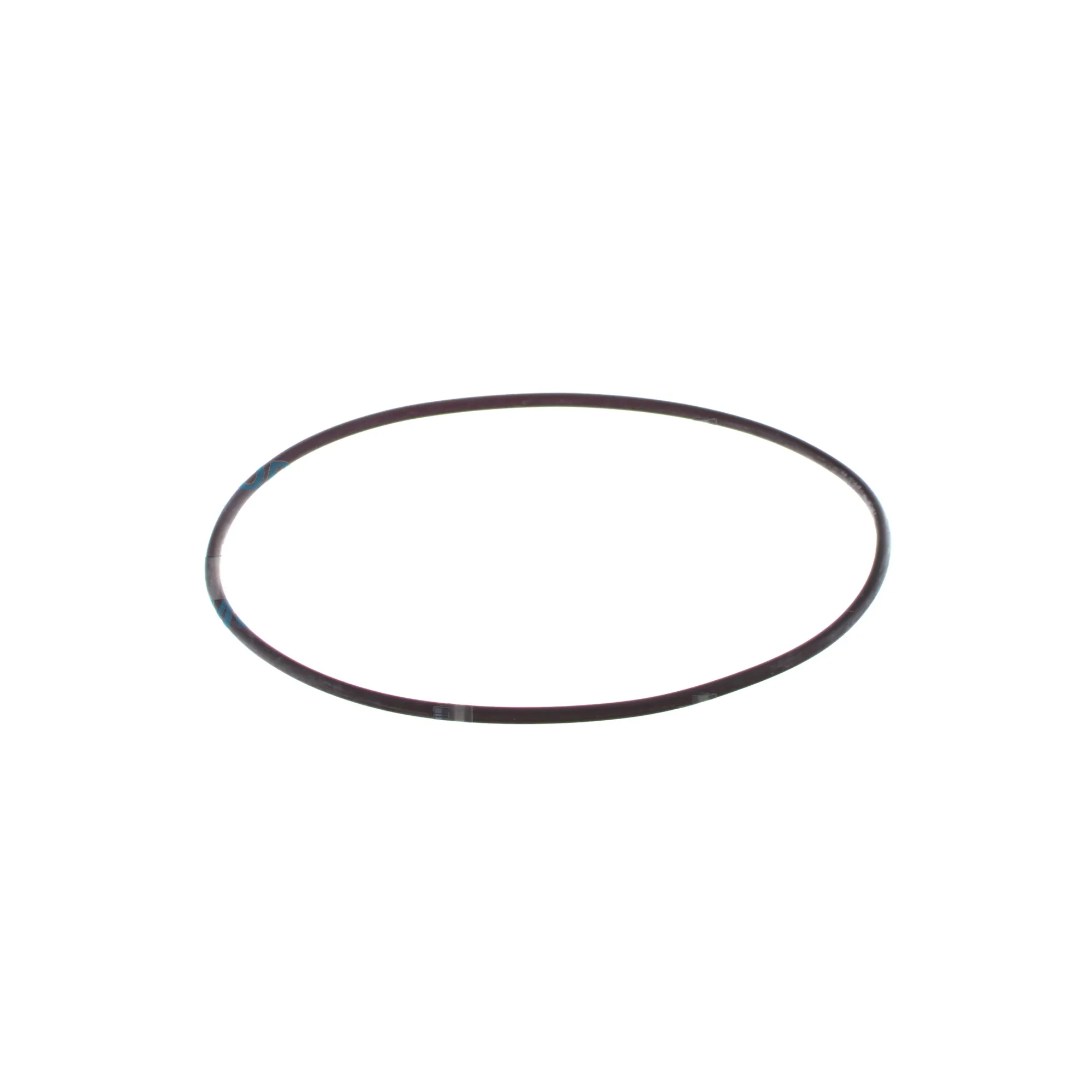 TORIC SEAL - 03477881 suitable for Deutz engines 7