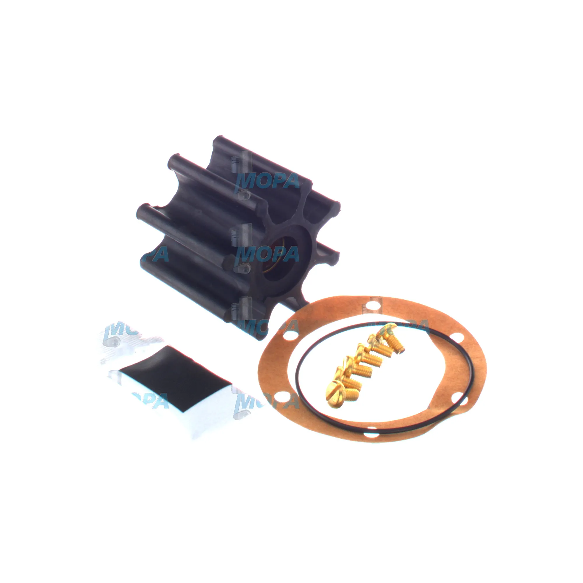 REPAIR KIT - 04229640 suitable for Deutz engines 9