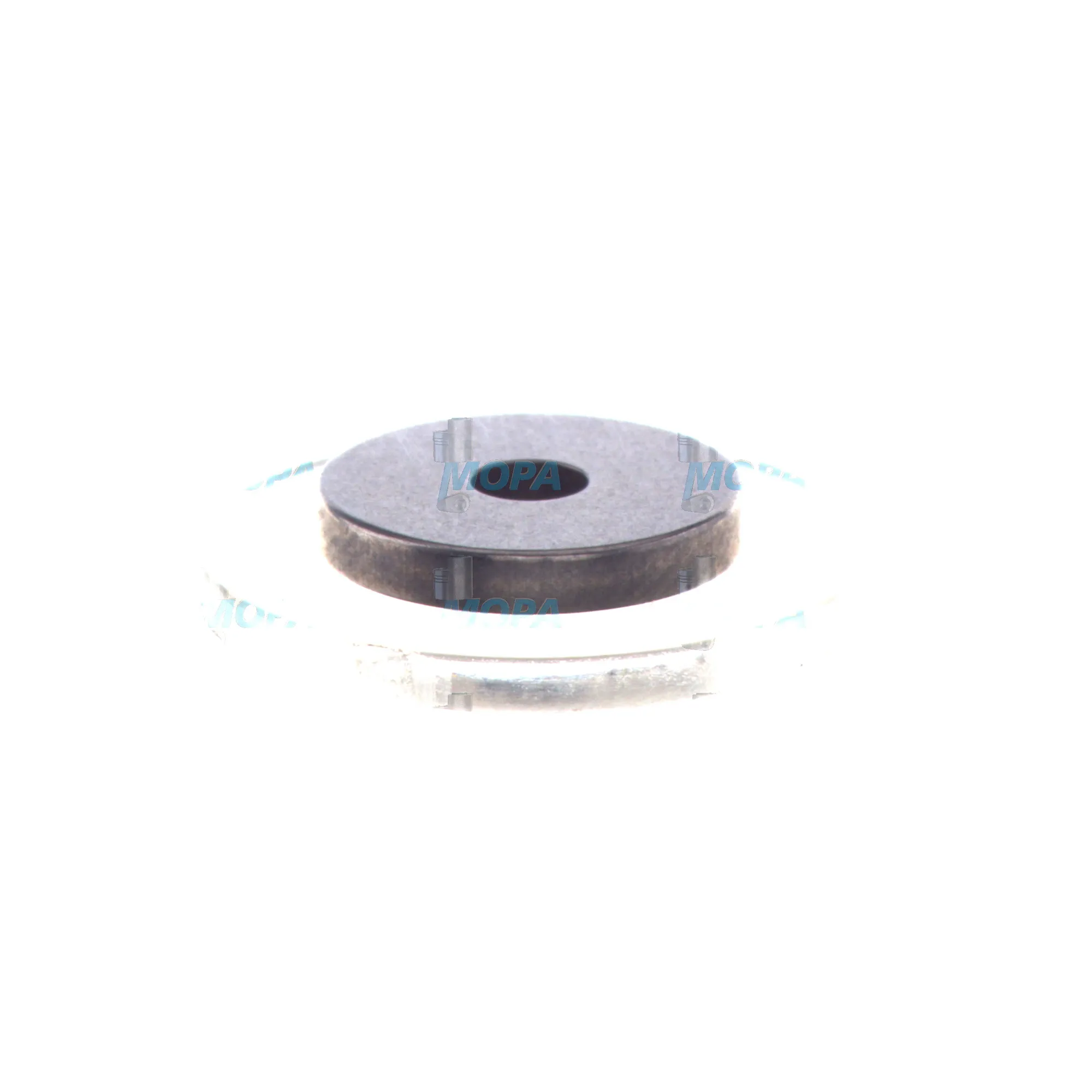 AUSGLEICHSCHEIBE - 01290468 passend für Deutz Motoren 8