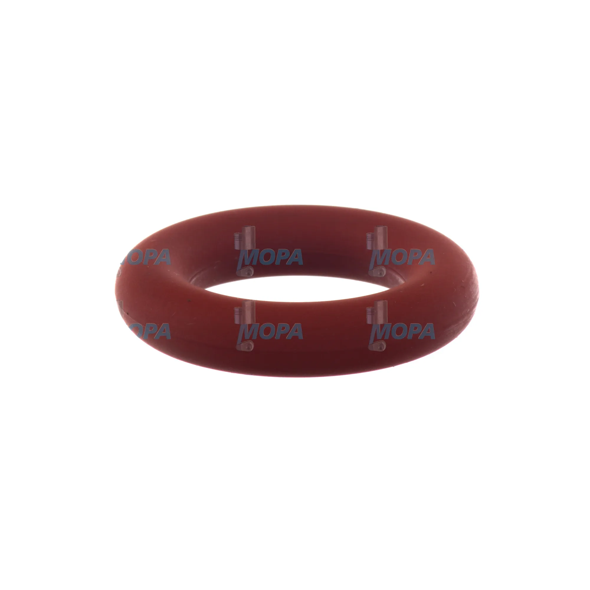 TORIC SEAL - 700429015006 suitable for MTU engines 7