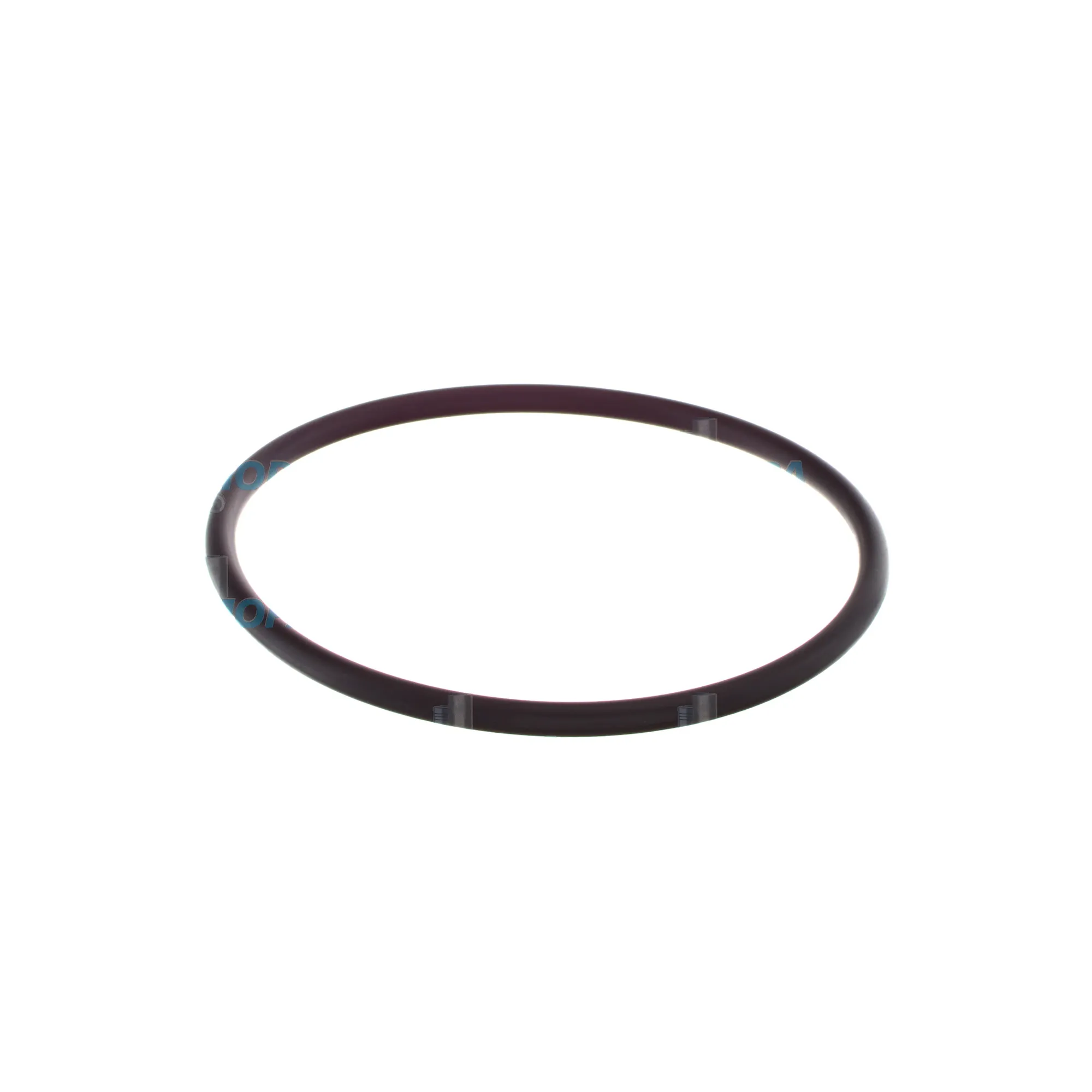 TORIC SEAL - 350/131/30 suitable for MWM & Deutz engines 5