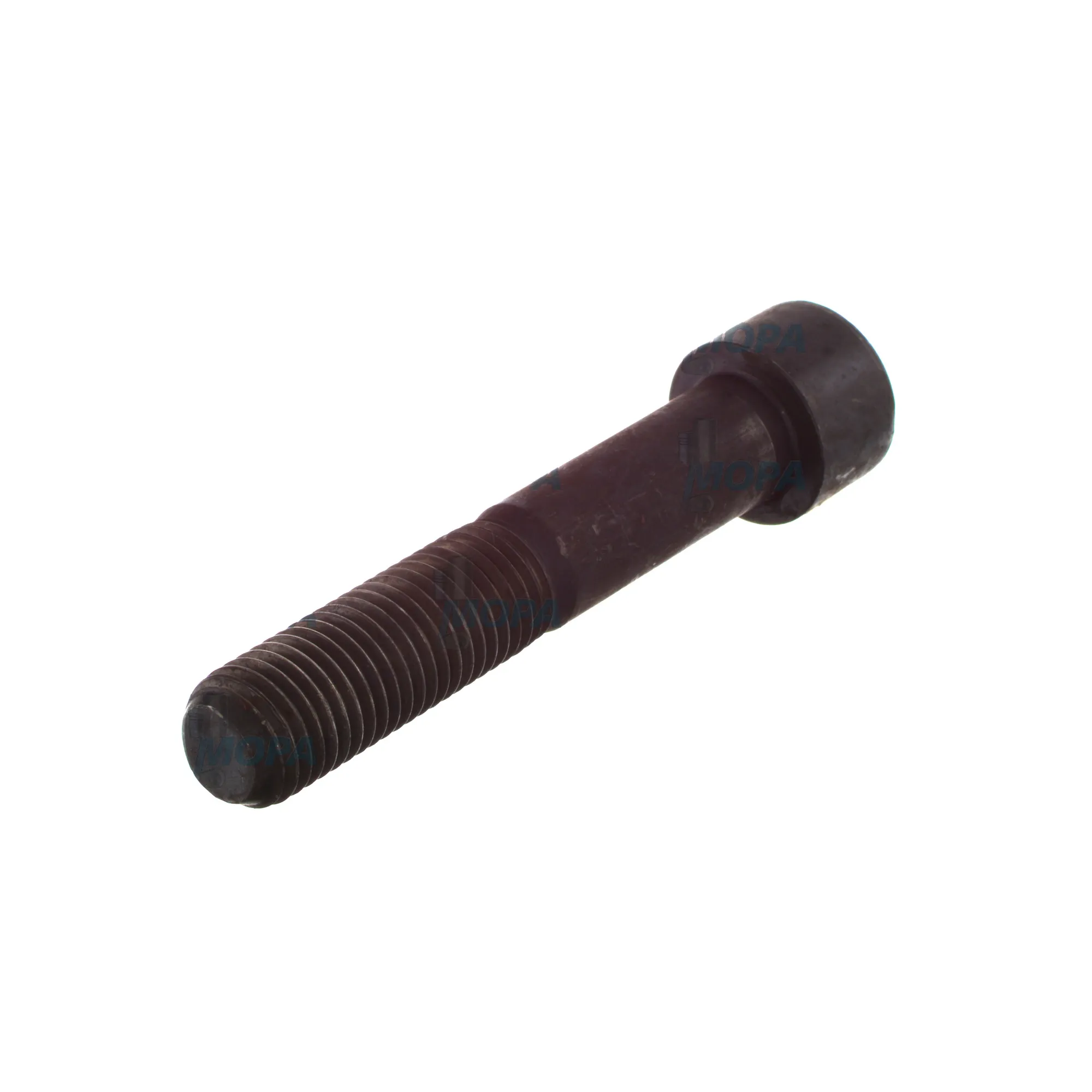 CYLINDER SCREW - 01154900 suitable for Deutz engines 10