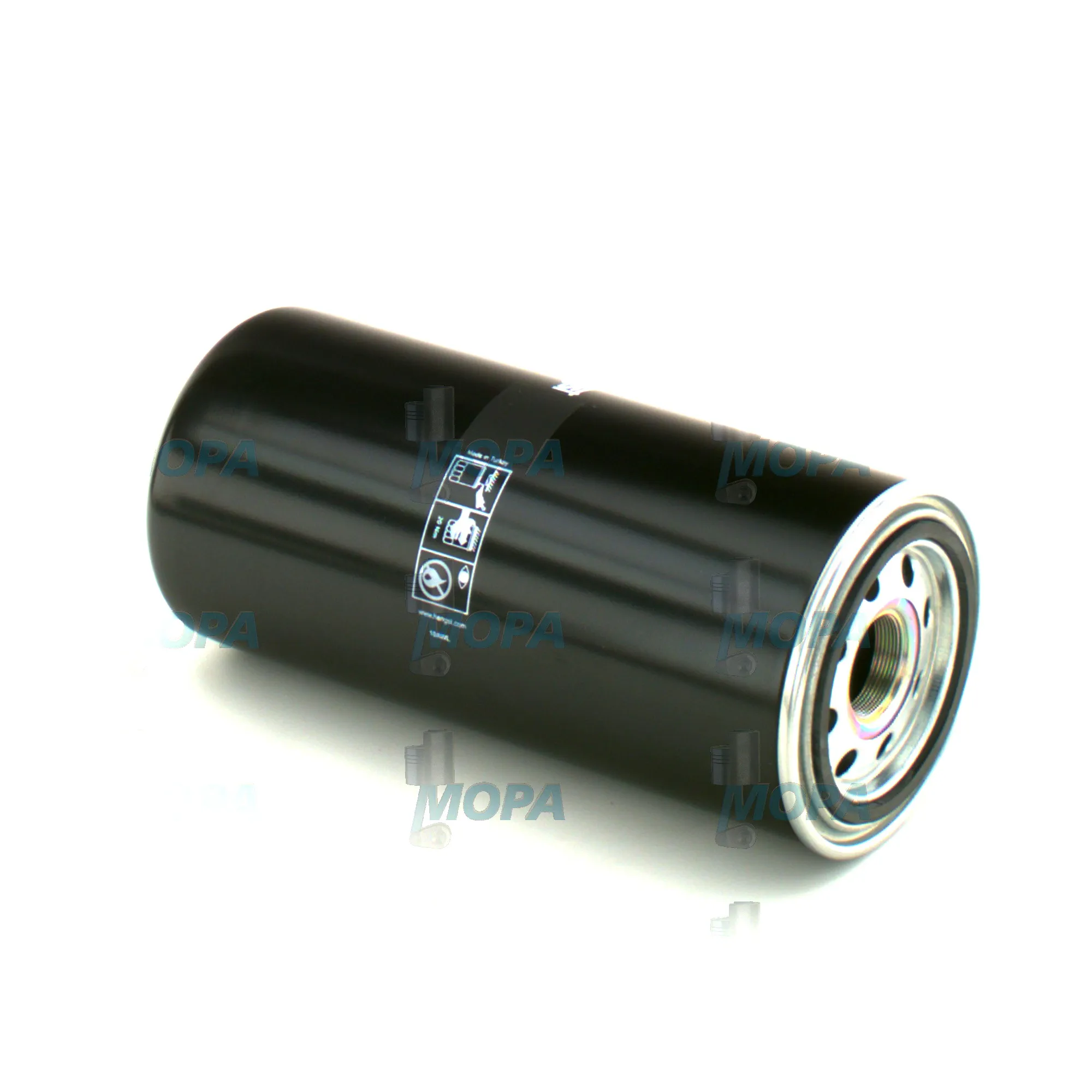 LUBRICATION OIL FILTER - 305411100044 suitable for MWM & Deutz engines 3