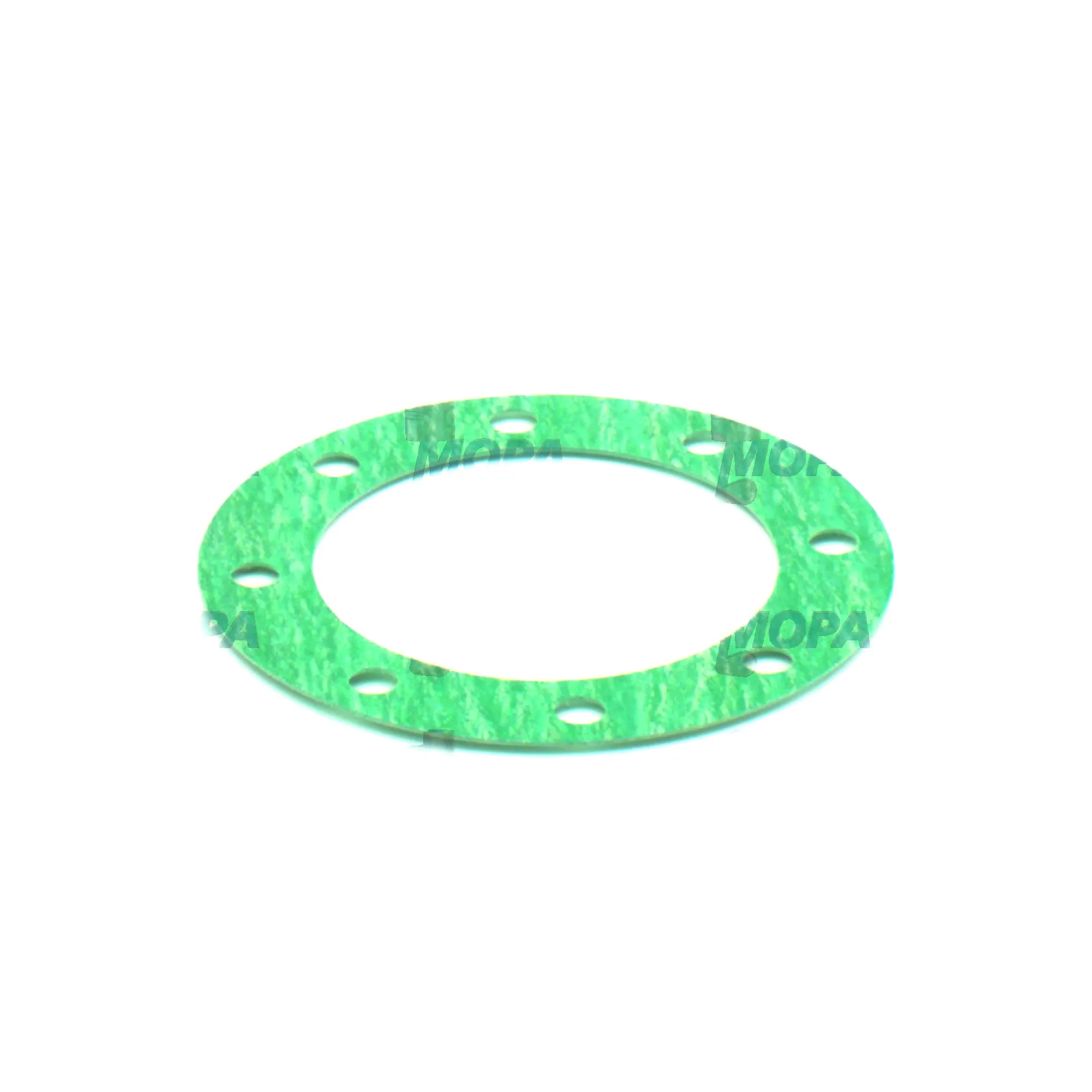 GASKET - 12184453 suitable for MWM & Deutz engines 7