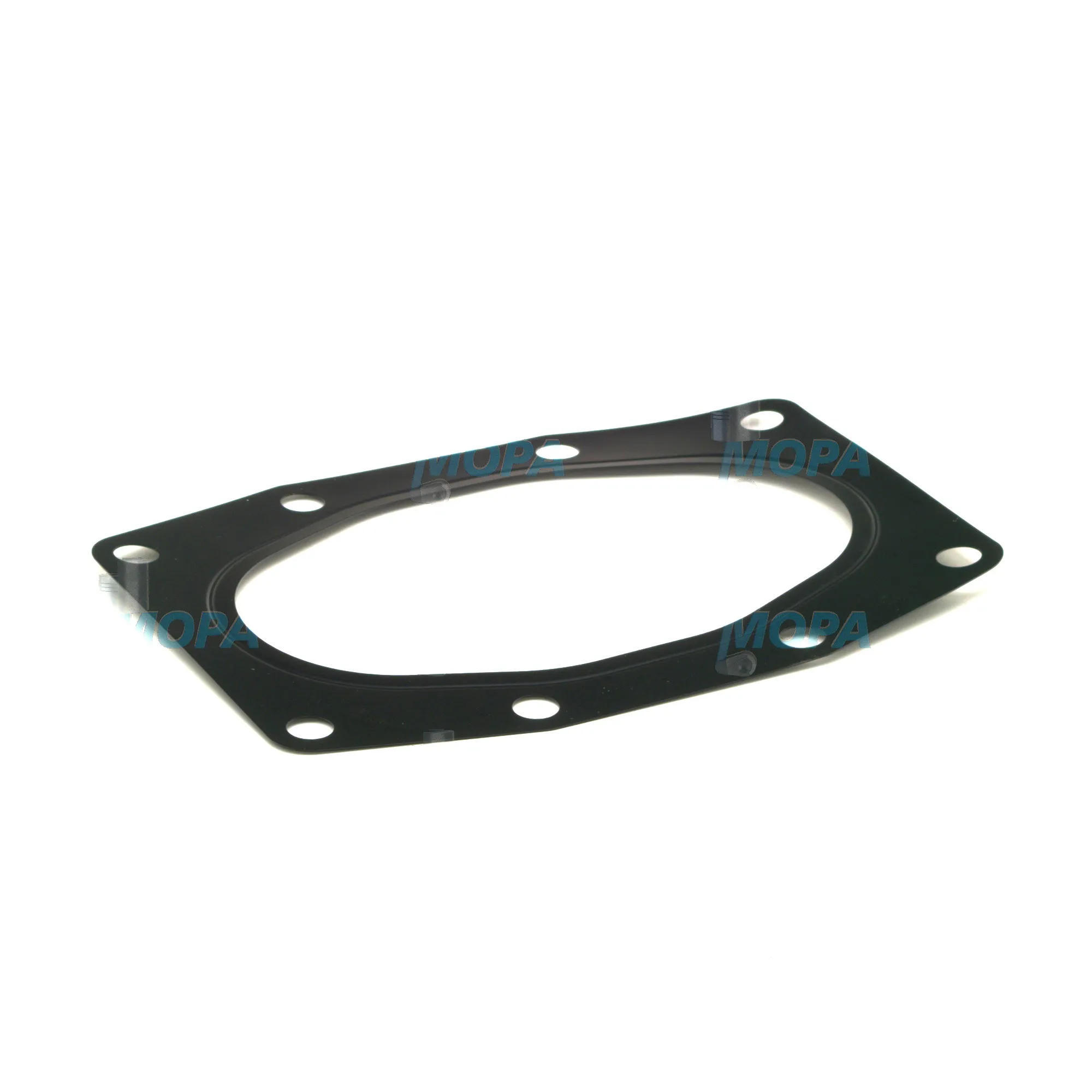 GASKET - 5531421680 suitable for MTU engines 6