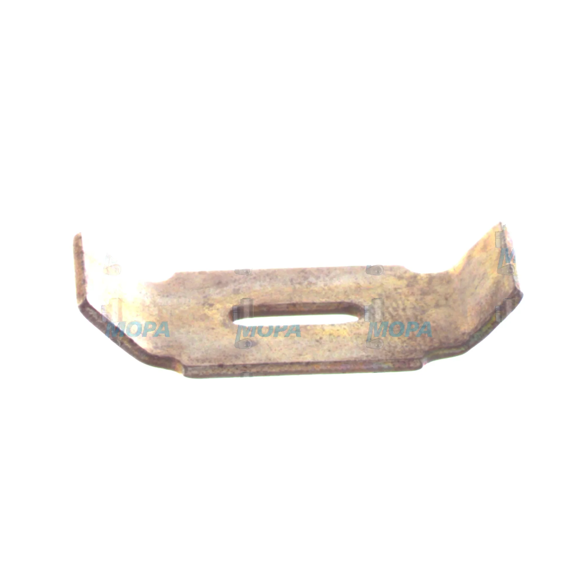 HALTER - 03362069 passend für Deutz Motoren 3