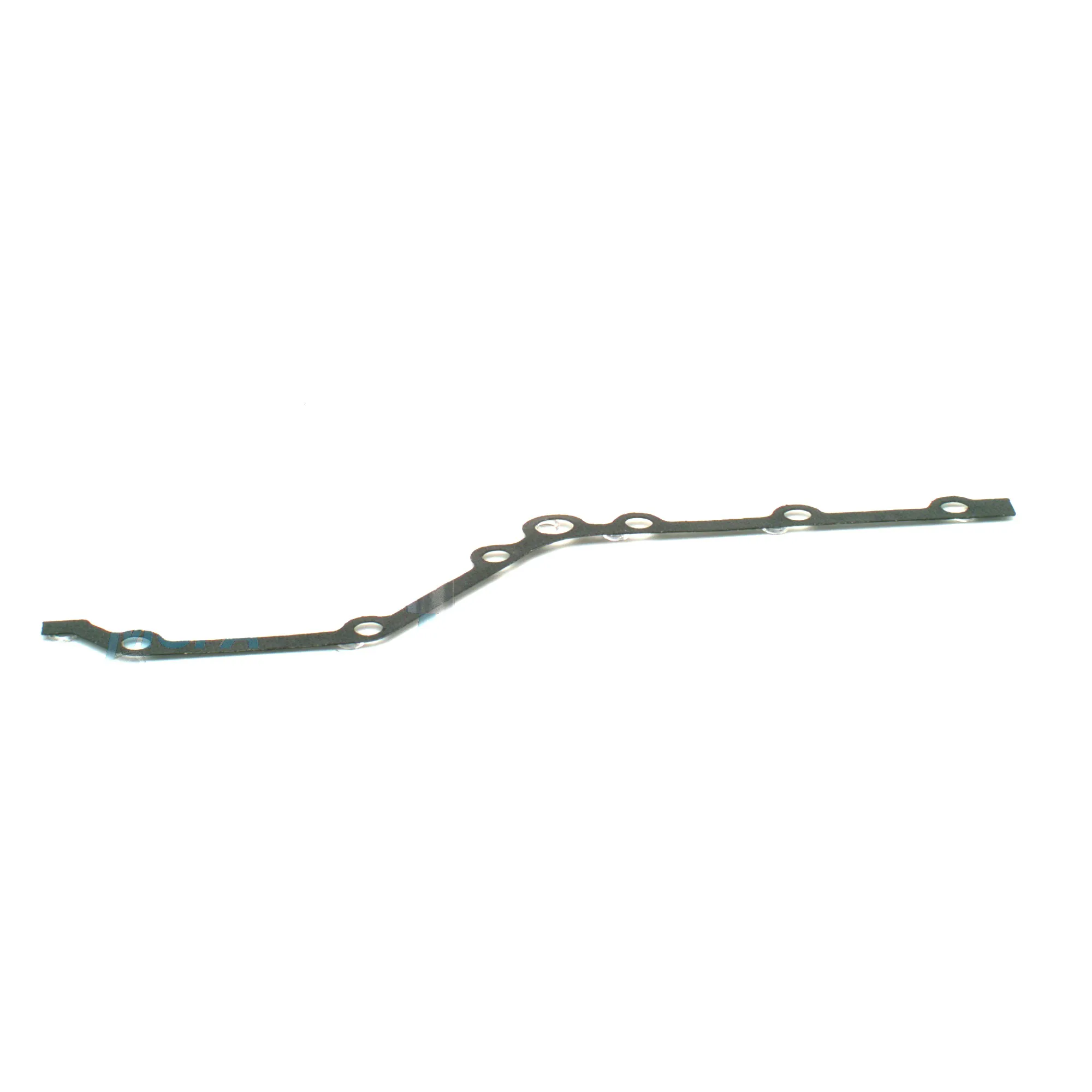 GASKET - 51019030334 suitable for MAN D engines 6