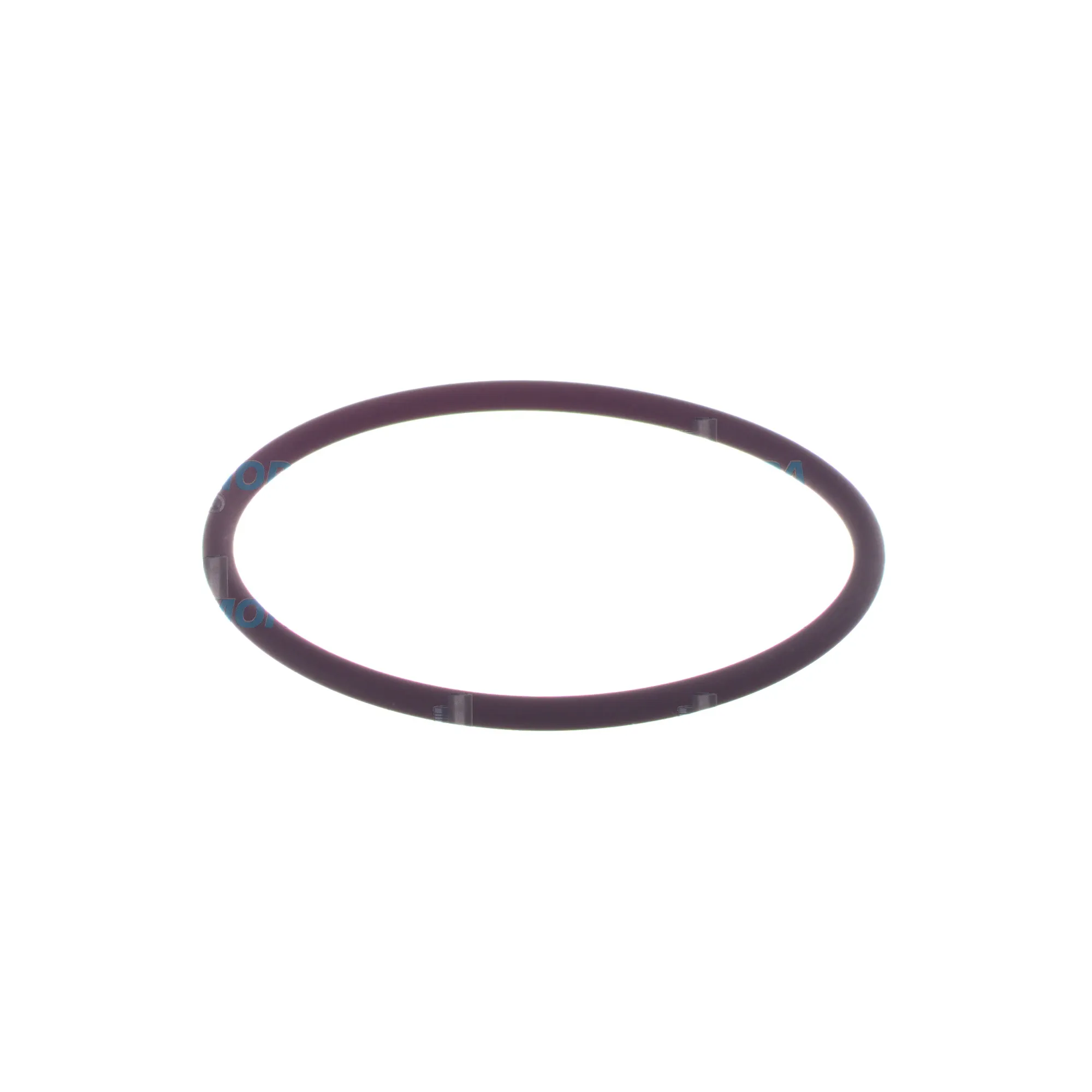 TORIC SEAL - 0239976548 suitable for MTU engines 4