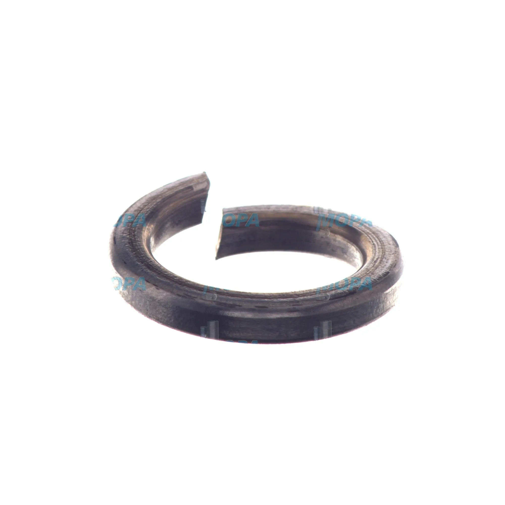 LOCK WASHER - 01119618 suitable for Deutz engines