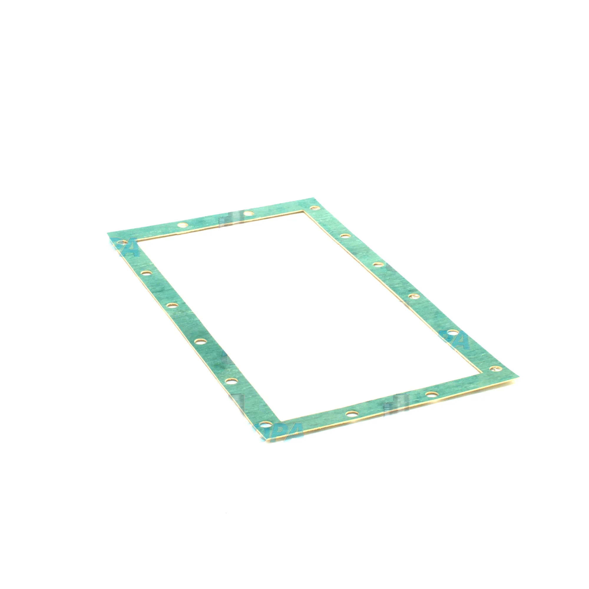 GASKET - 648388530244 suitable for MWM & Deutz engines 7