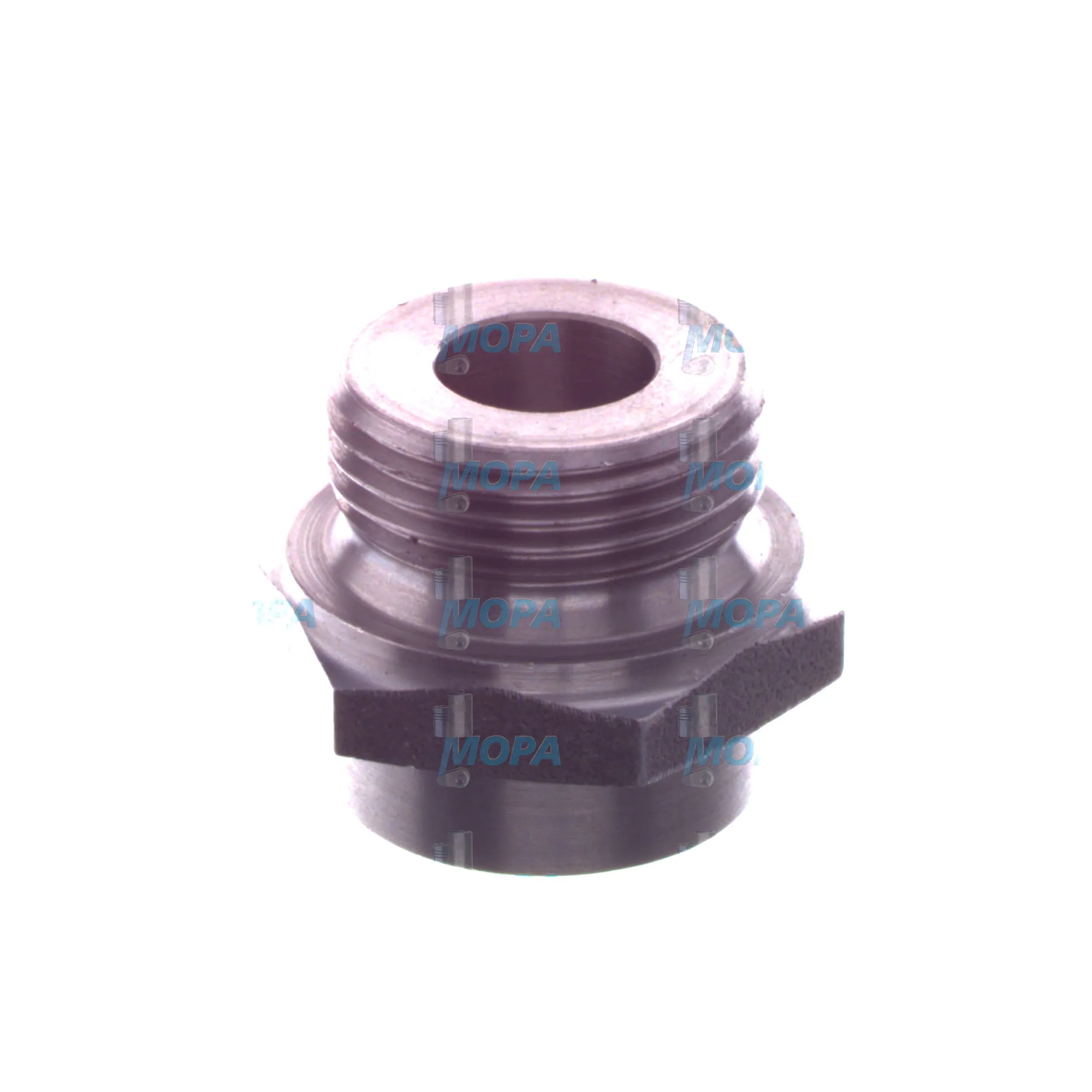 SCREW-FITTING UNION - 5560780669 suitable for MTU engines 3