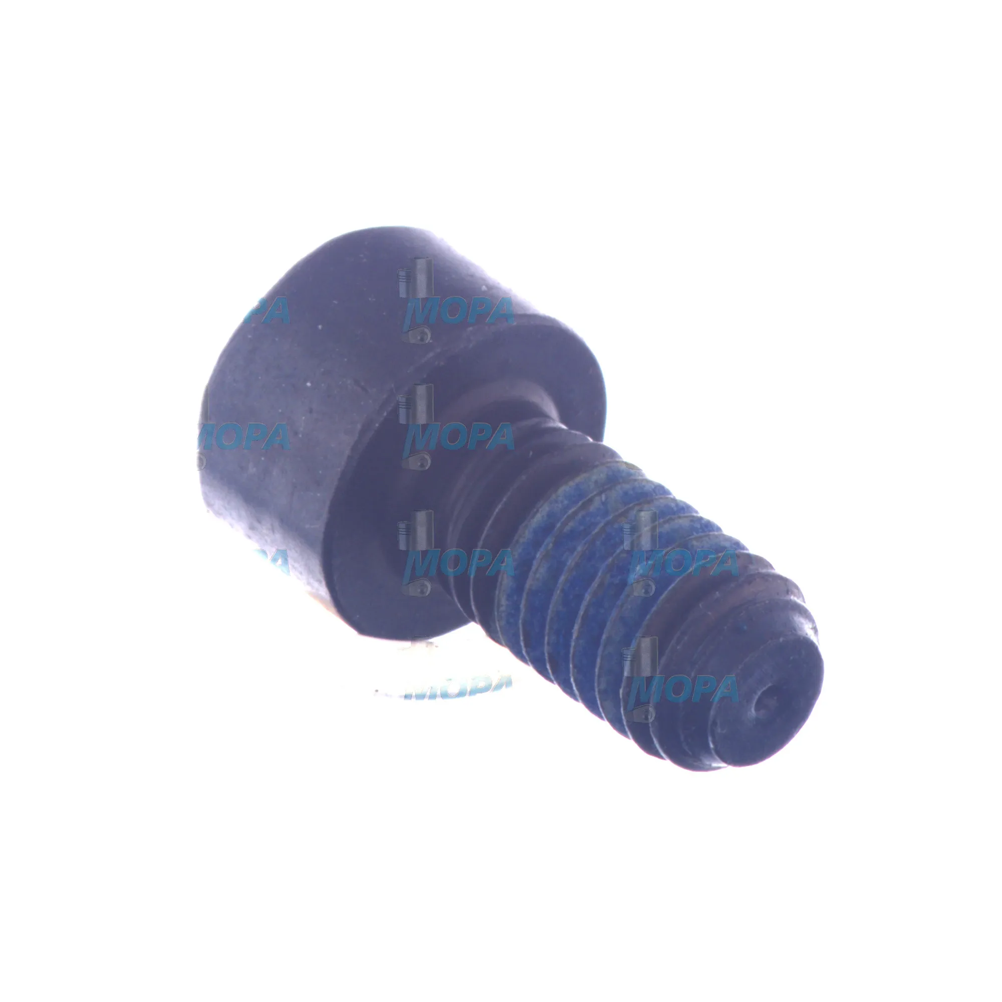 CYLINDER LOCK SCREW - 51904900012 suitable for MAN D engines 7