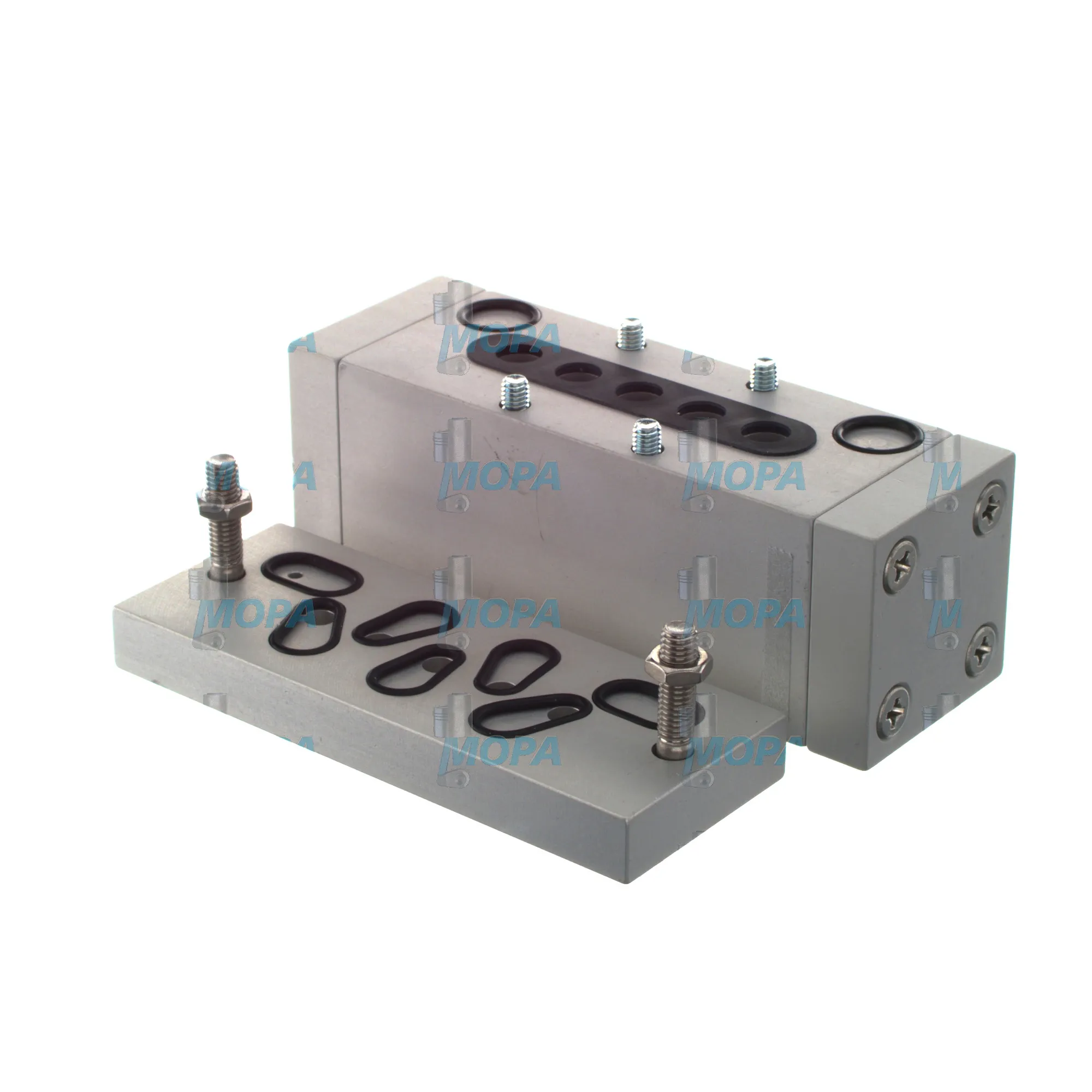 VALVE - 605256220014 suitable for MWM & Deutz engines 3