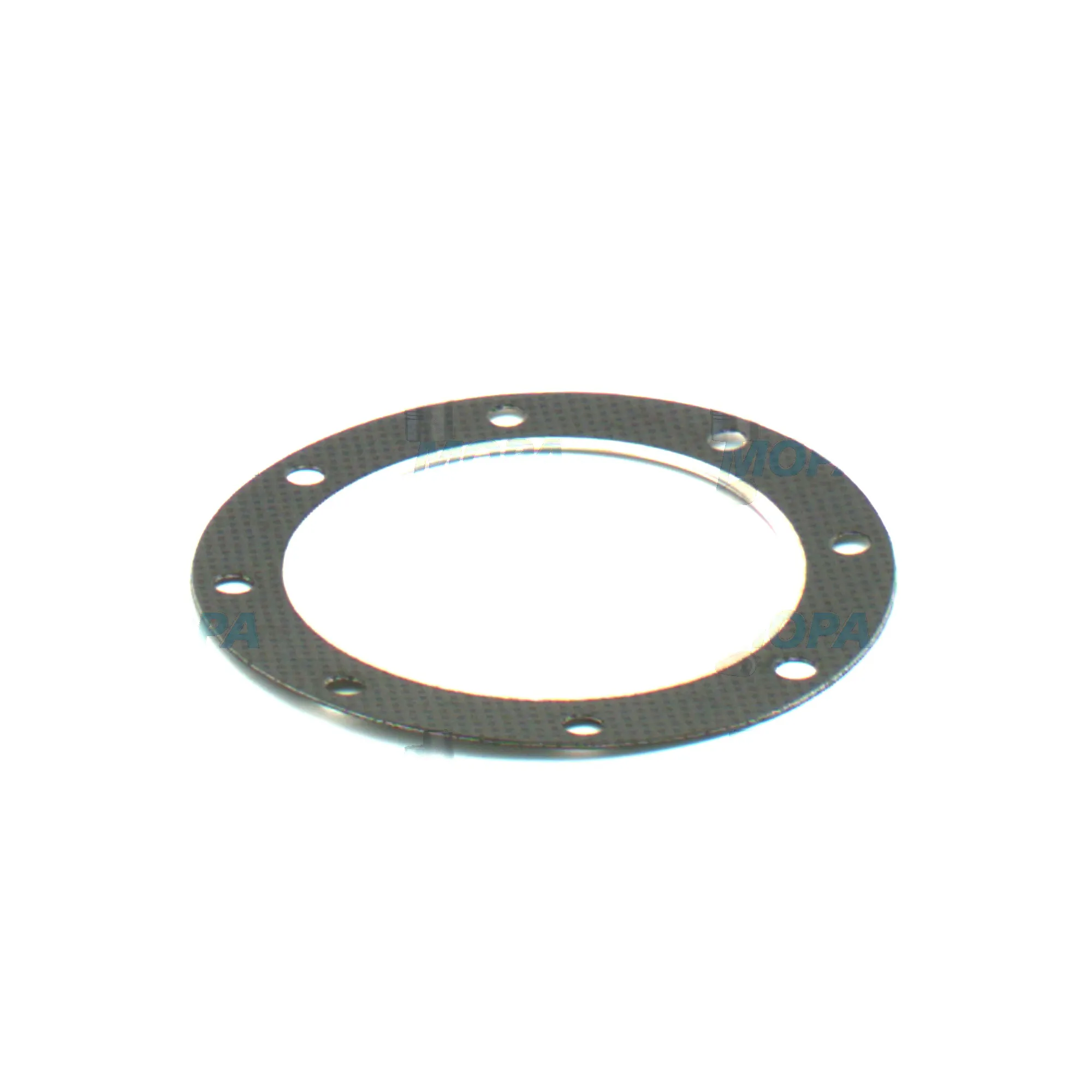 GASKET - 51159010036 suitable for MAN D engines 9