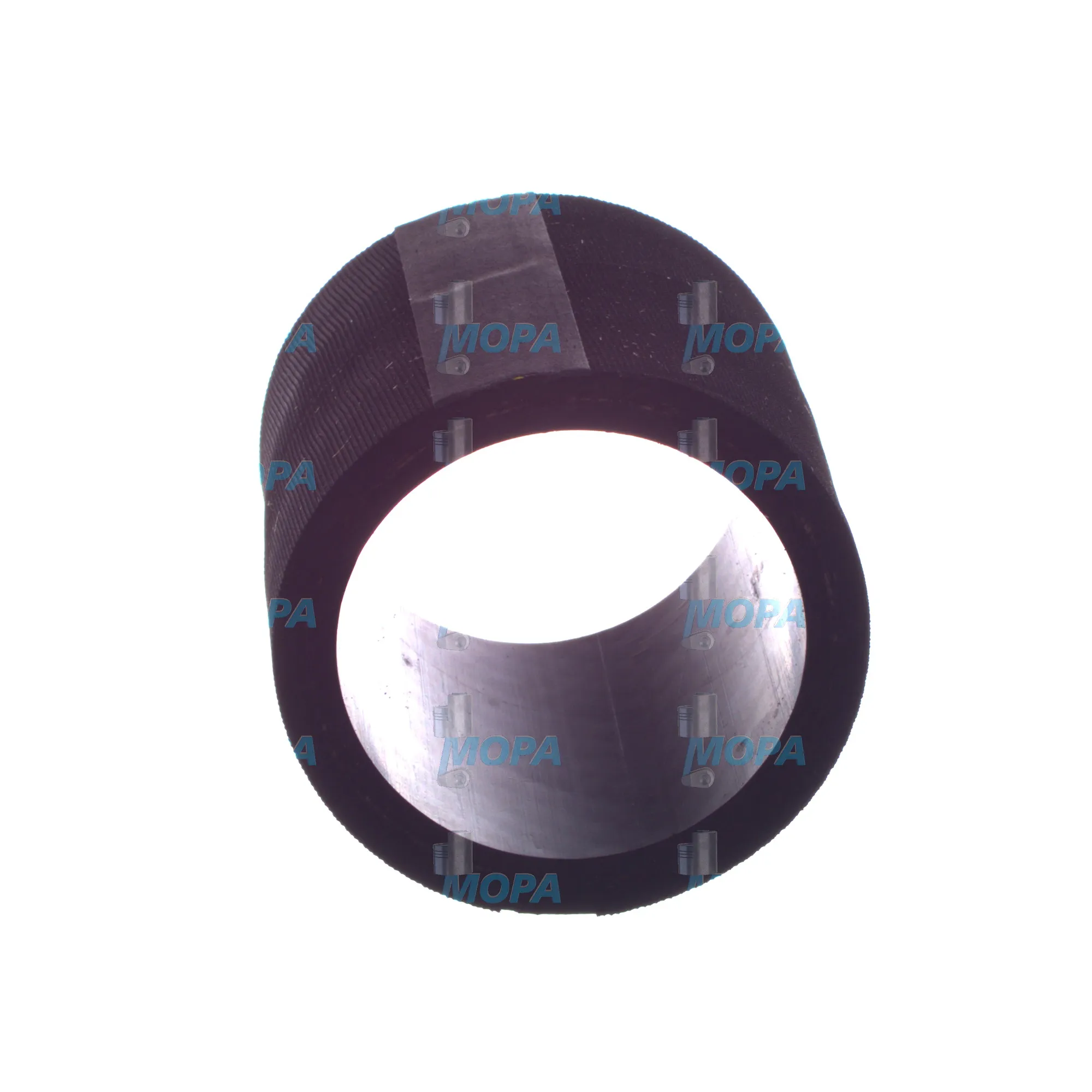 RUBBER SLEEVE - 700368045010 suitable for MTU engines 8