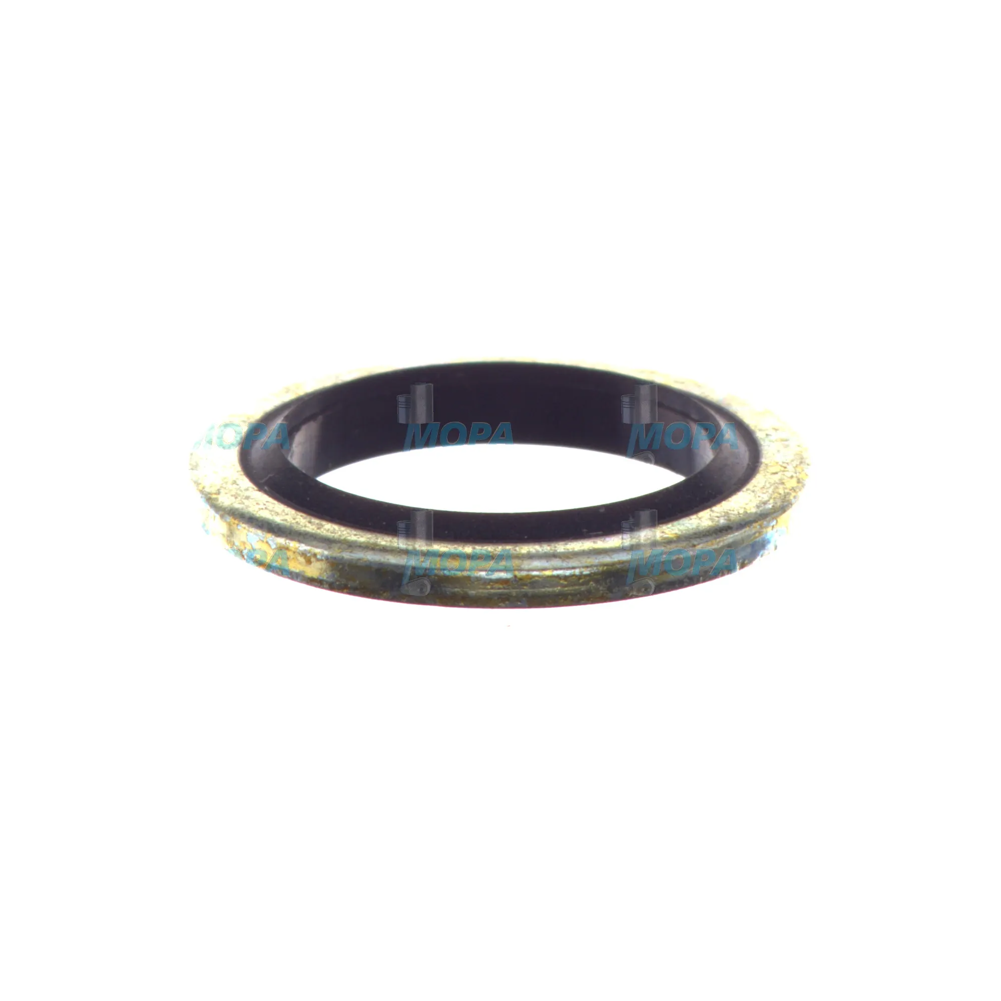 SEALING RING - 01213282 suitable for Deutz engines 5