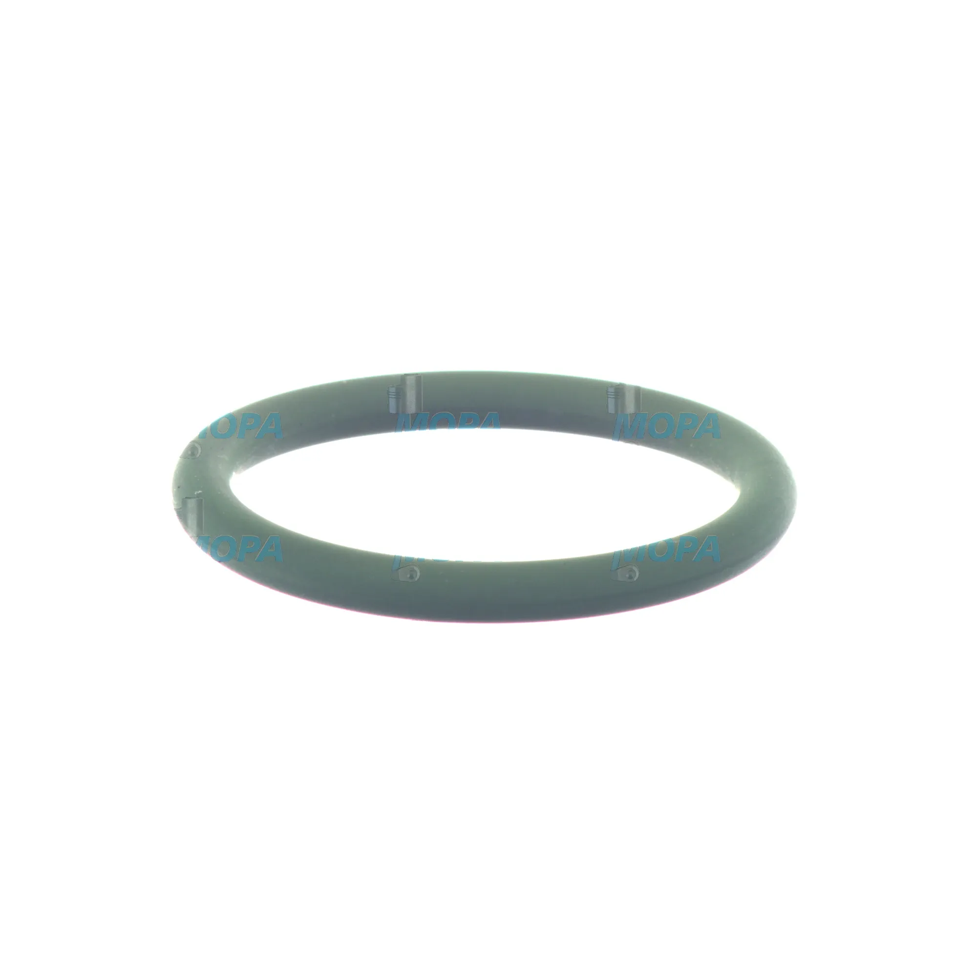GASKET - 8499970870 suitable for MTU engines 5