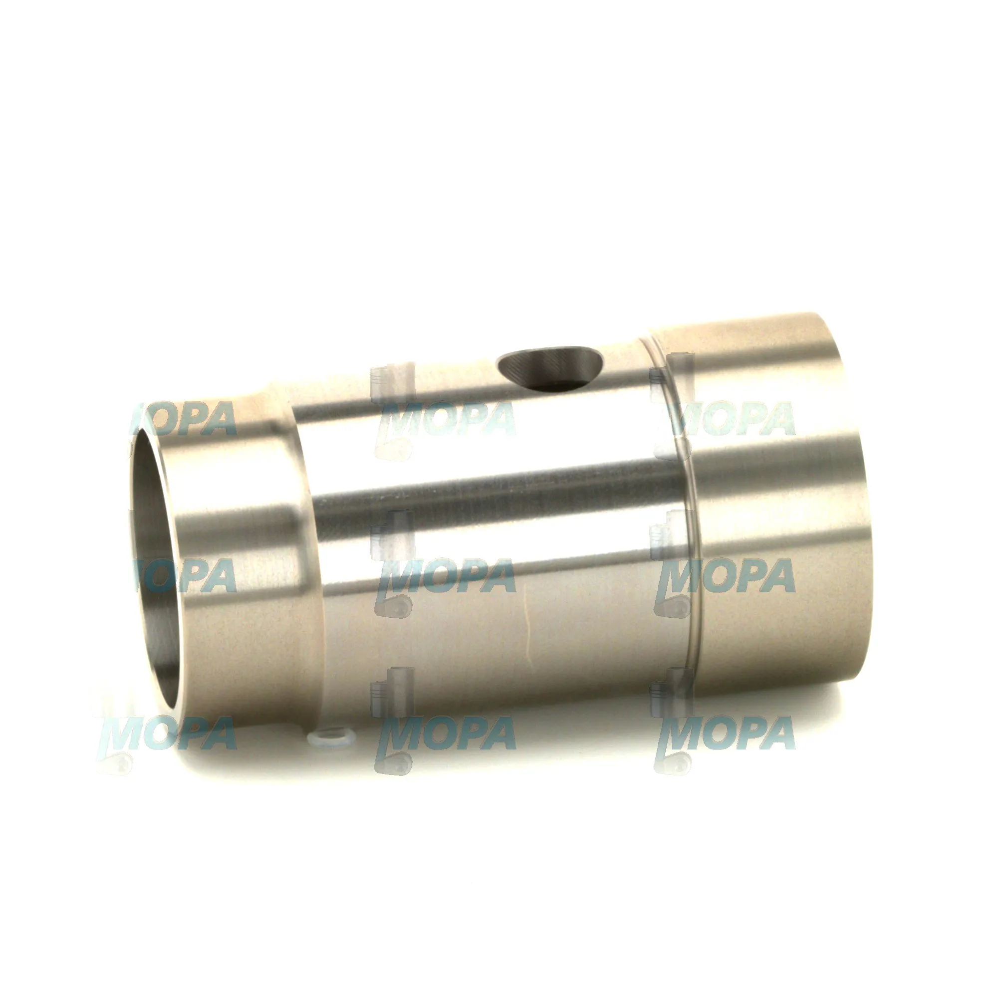 BEARING BUSHING - 5800540532 suitable for MTU engines 3