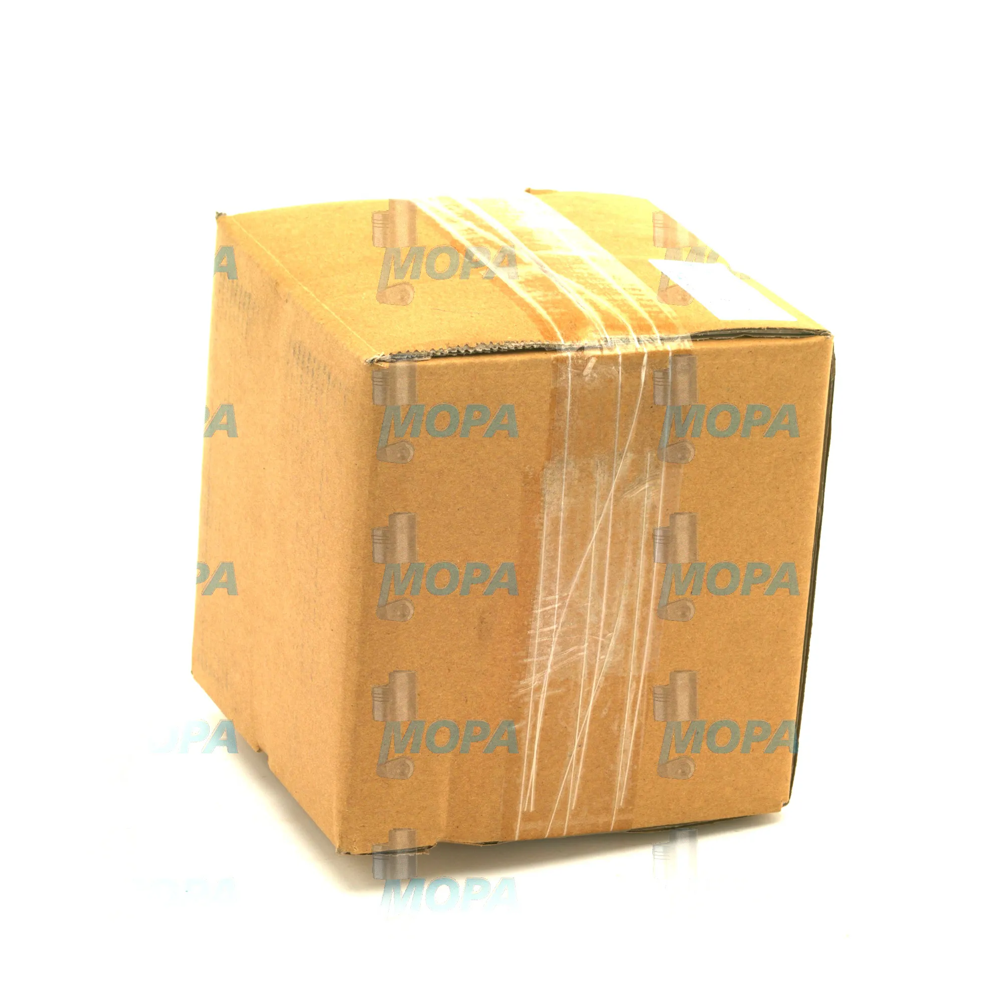CORE ASSEMBLY - 01319229 suitable for Deutz engines 6