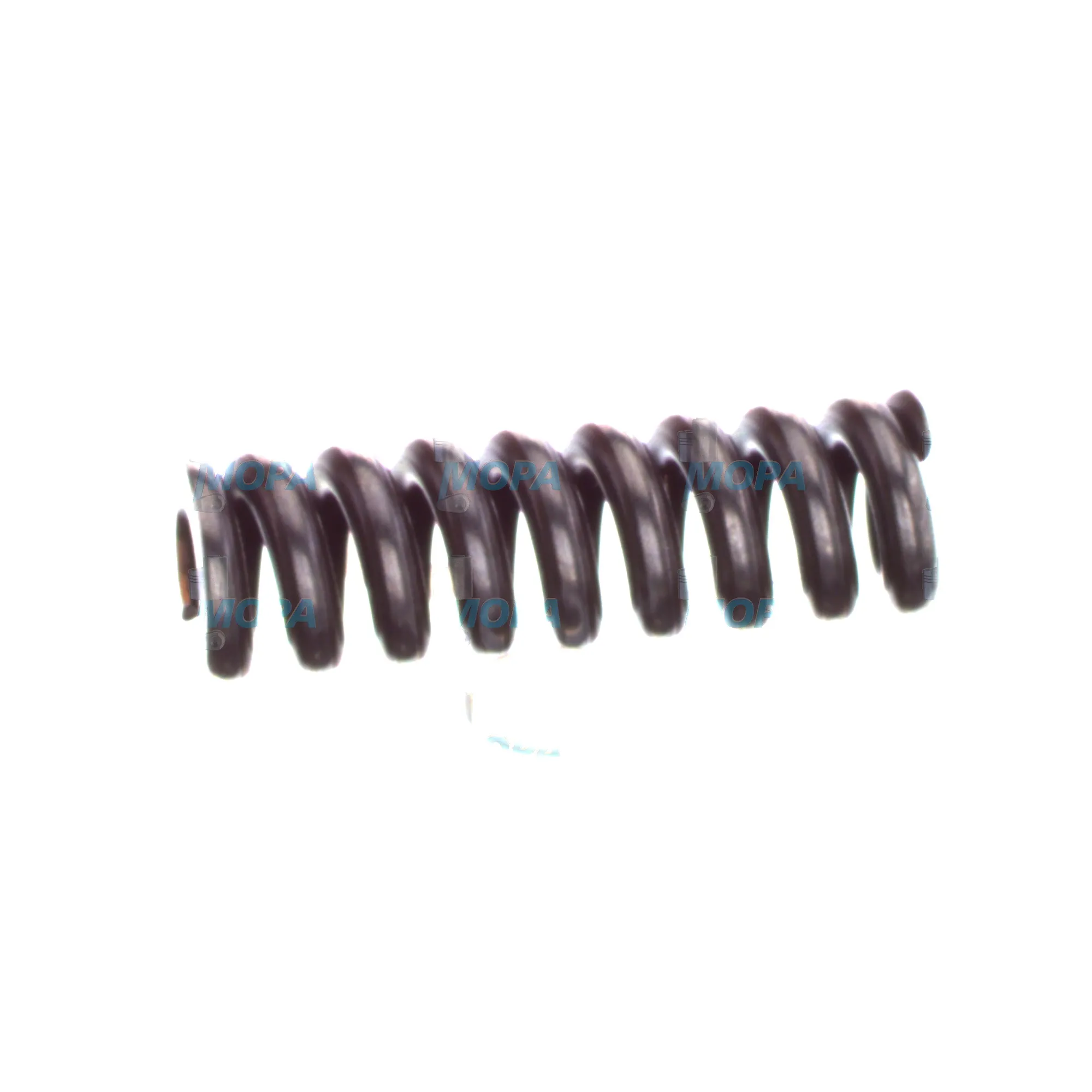 COMPRESSION SPRING - 01321093 suitable for Deutz engines 6