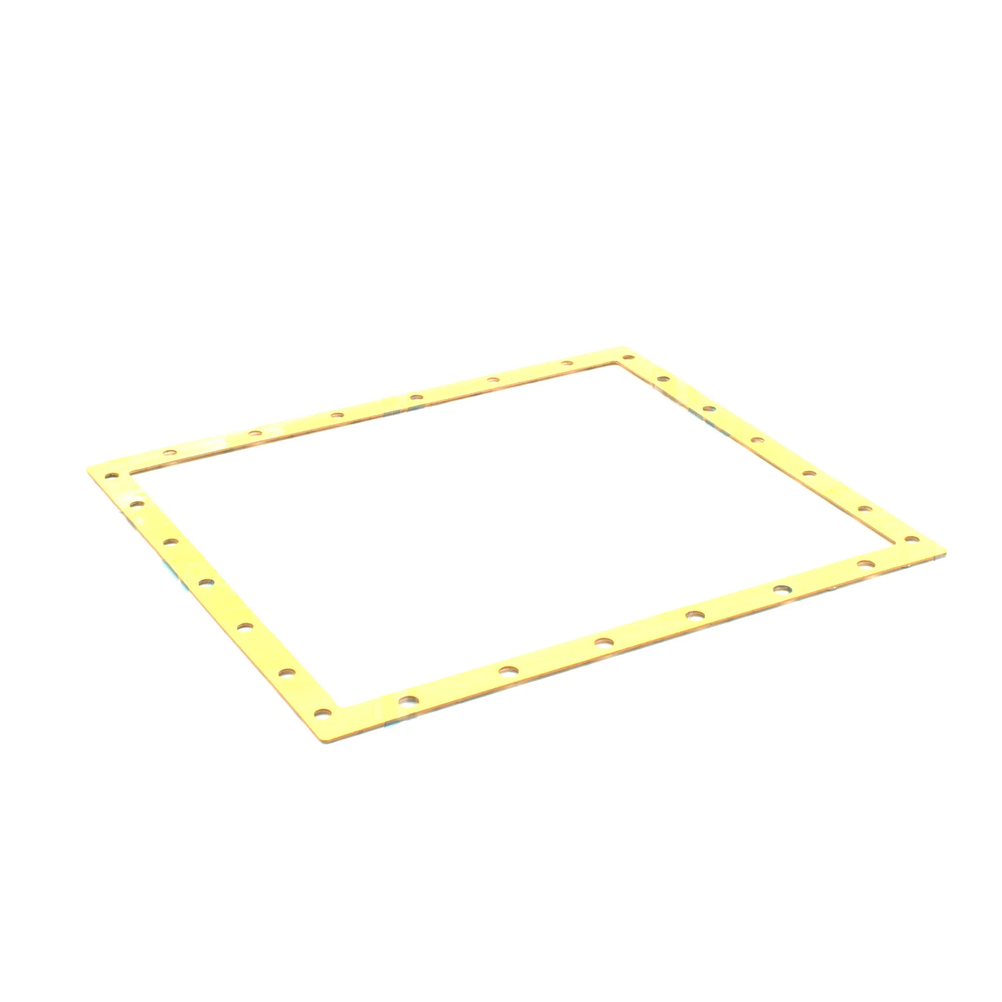 GASKET - 5840983580 suitable for MTU engines 6
