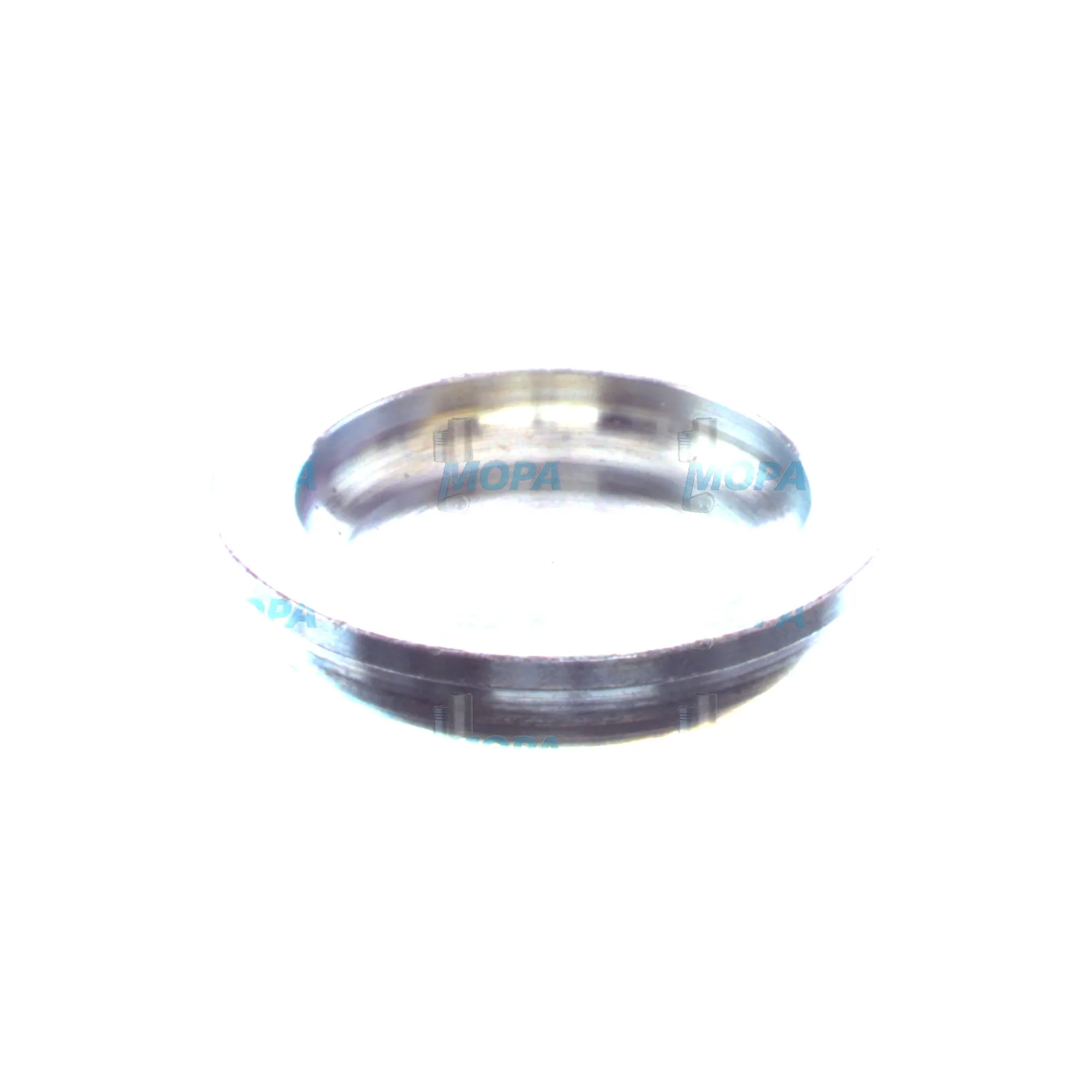 SEALING CONE - 915005025002 suitable for MTU engines 6