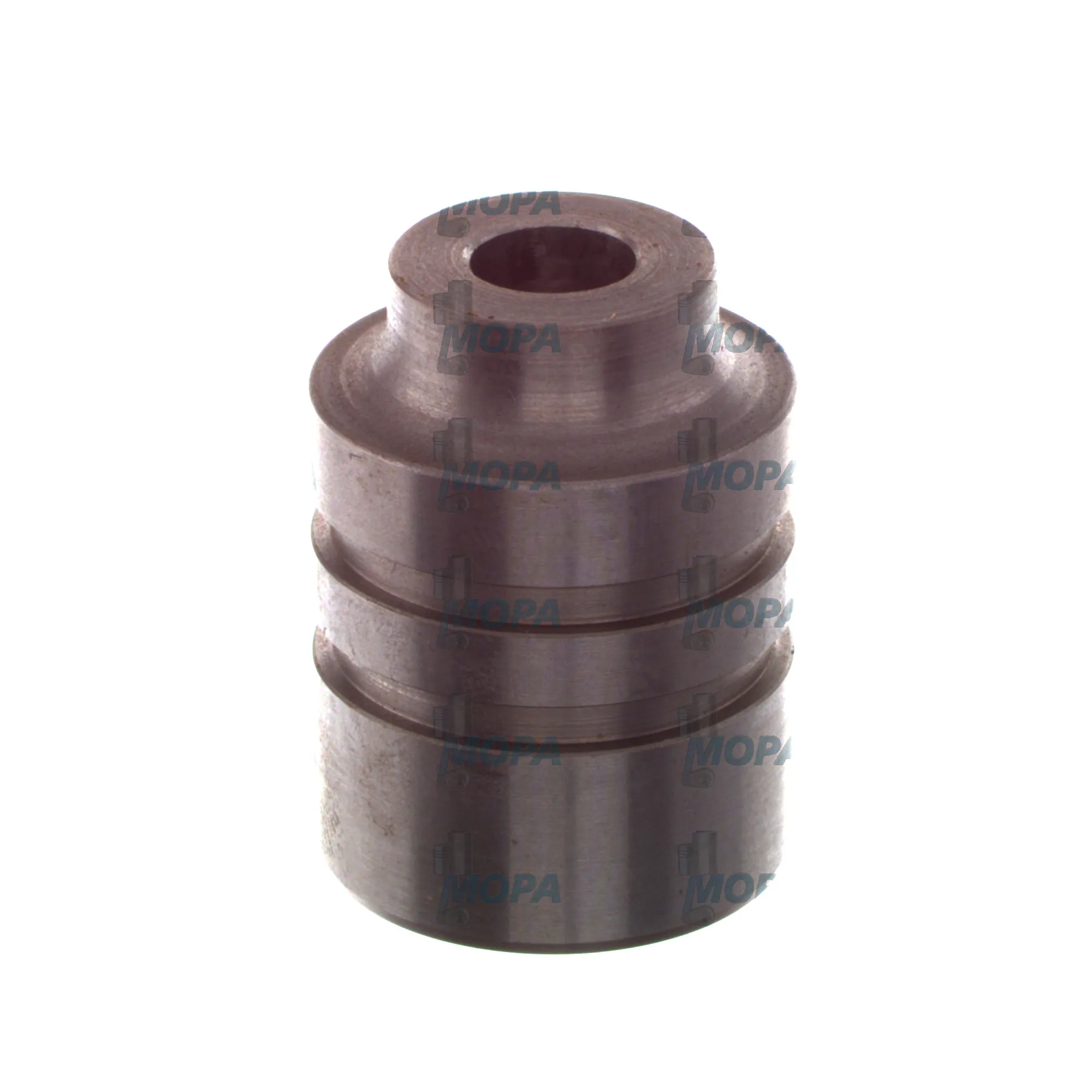 PISTON - 04091695 suitable for MWM & Deutz engines 5