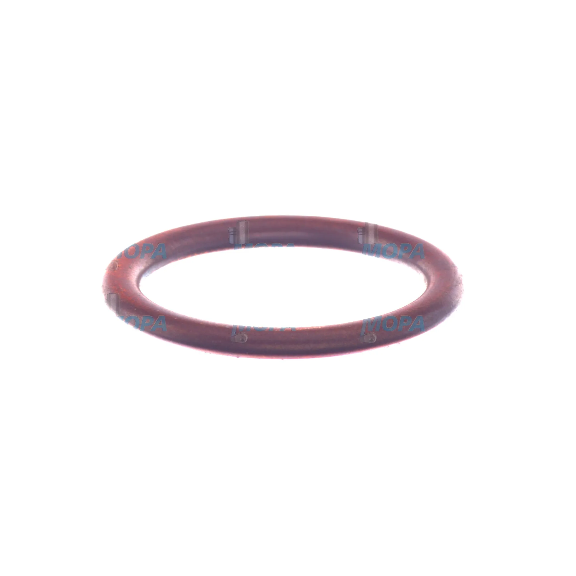 SEALING RING - 01157880 suitable for Deutz engines 6