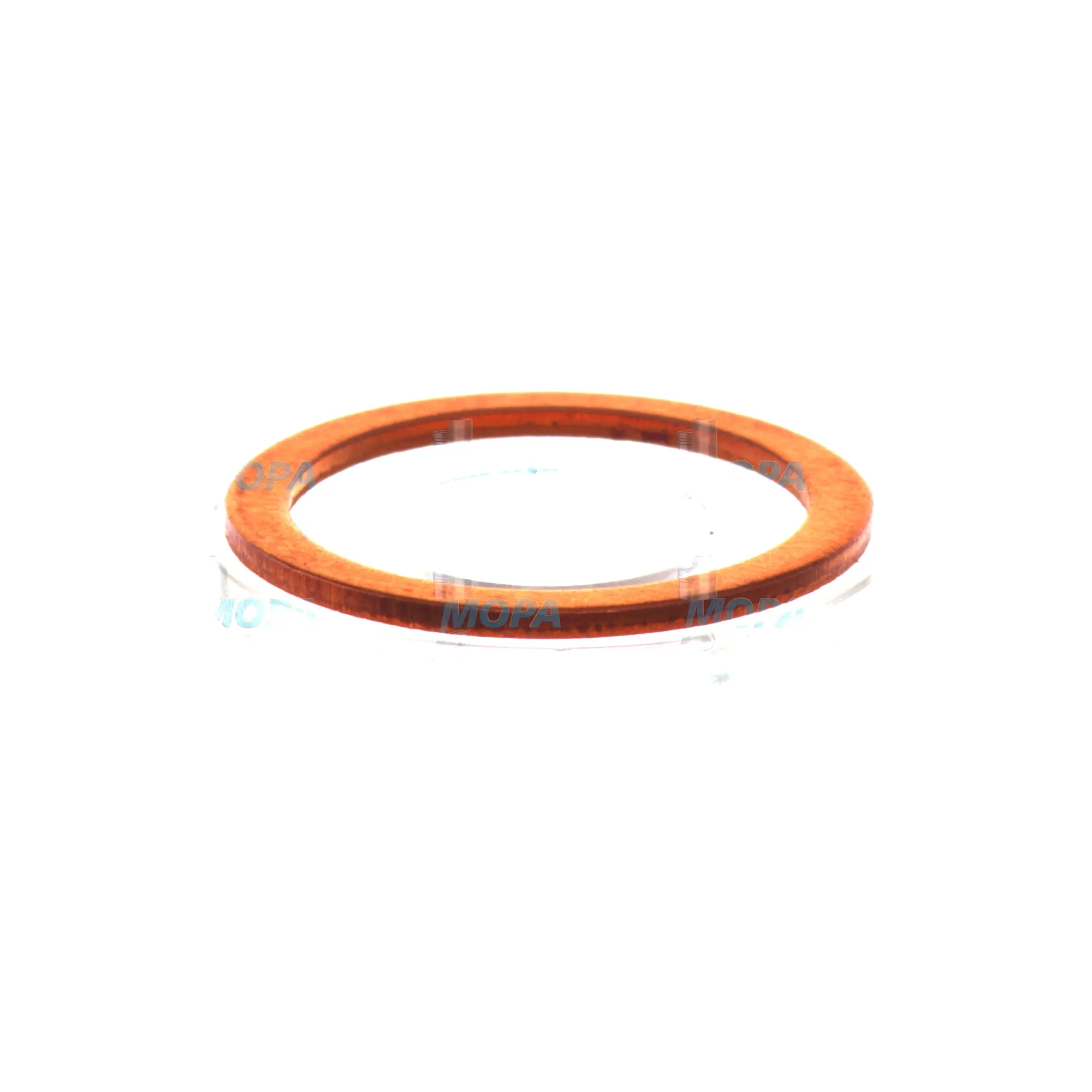 SEALING RING - 640/48/16/05022016 suitable for MWM & Deutz engines