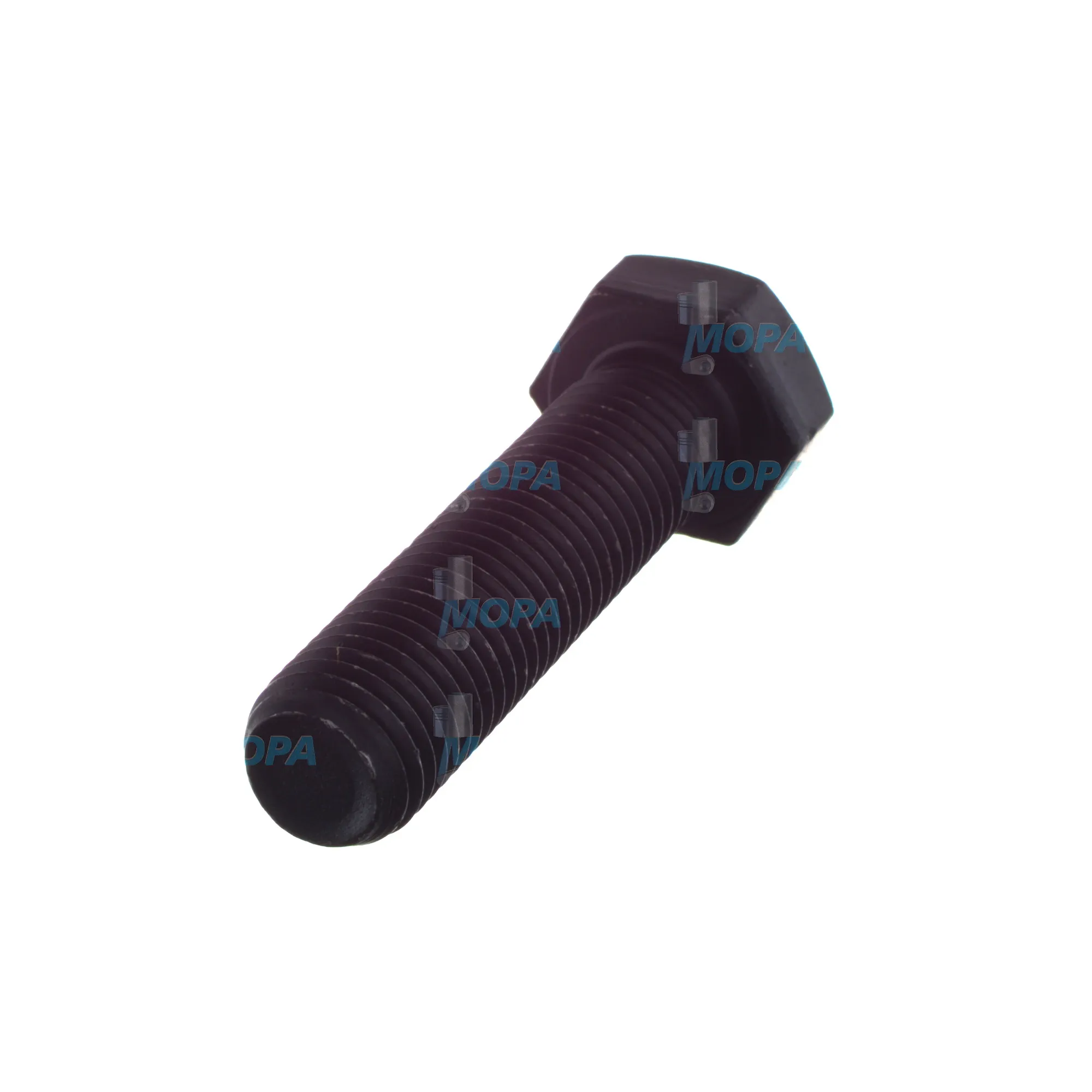 HEXAGON BOLT - 602000502080 suitable for MWM & Deutz engines 8