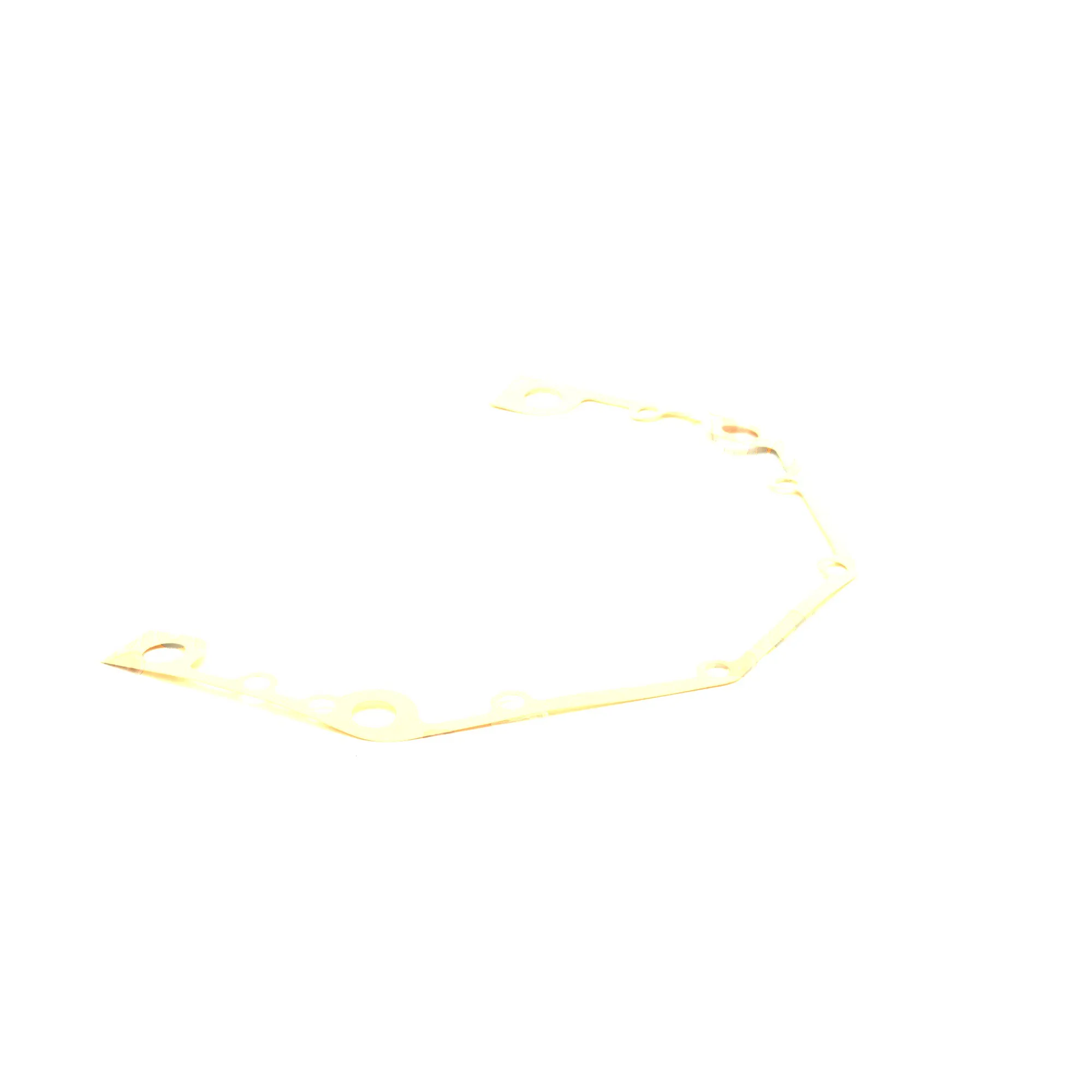 GASKET - 03373135 suitable for MWM & Deutz engines