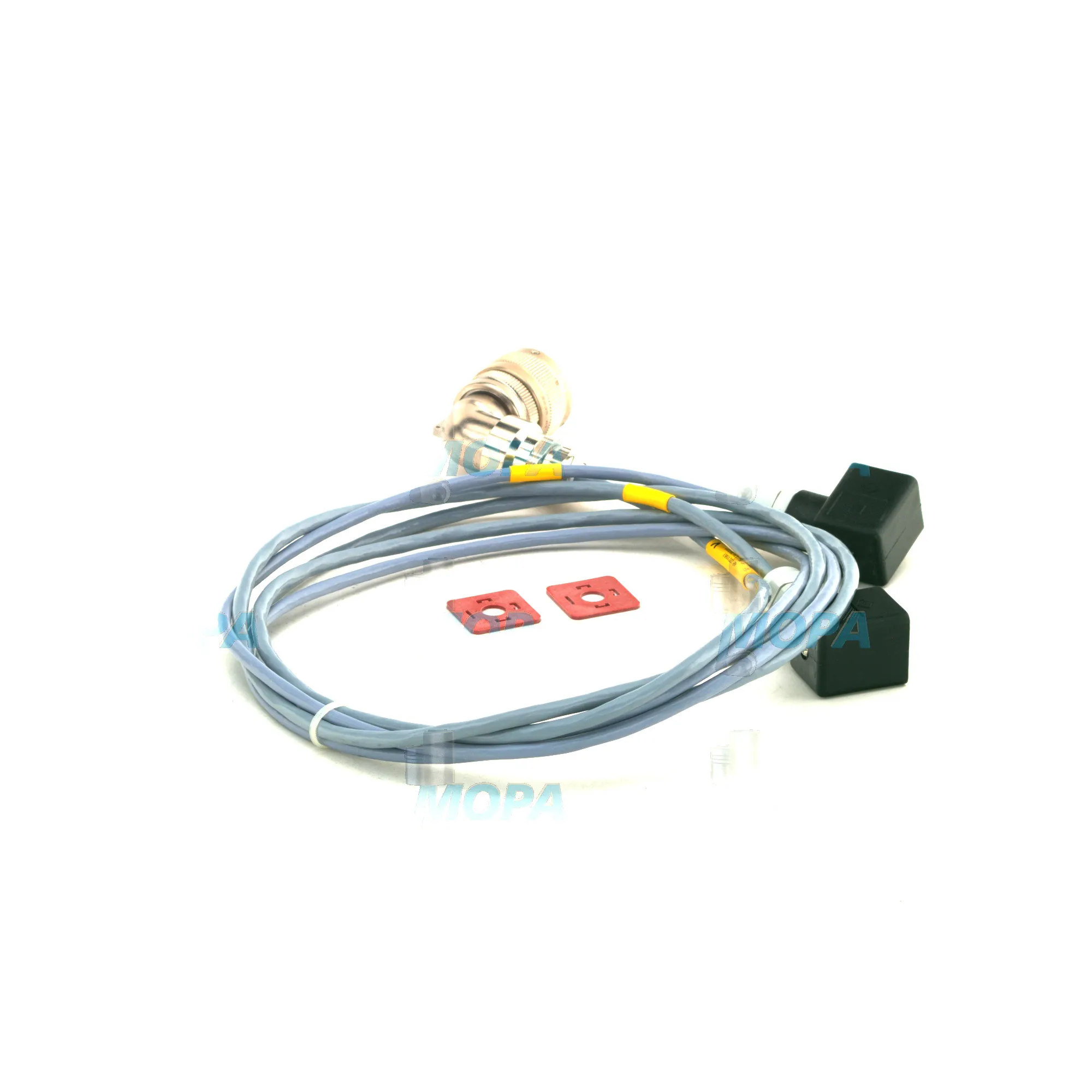 KABEL - 12479722 passend für MWM & Deutz Motoren 8