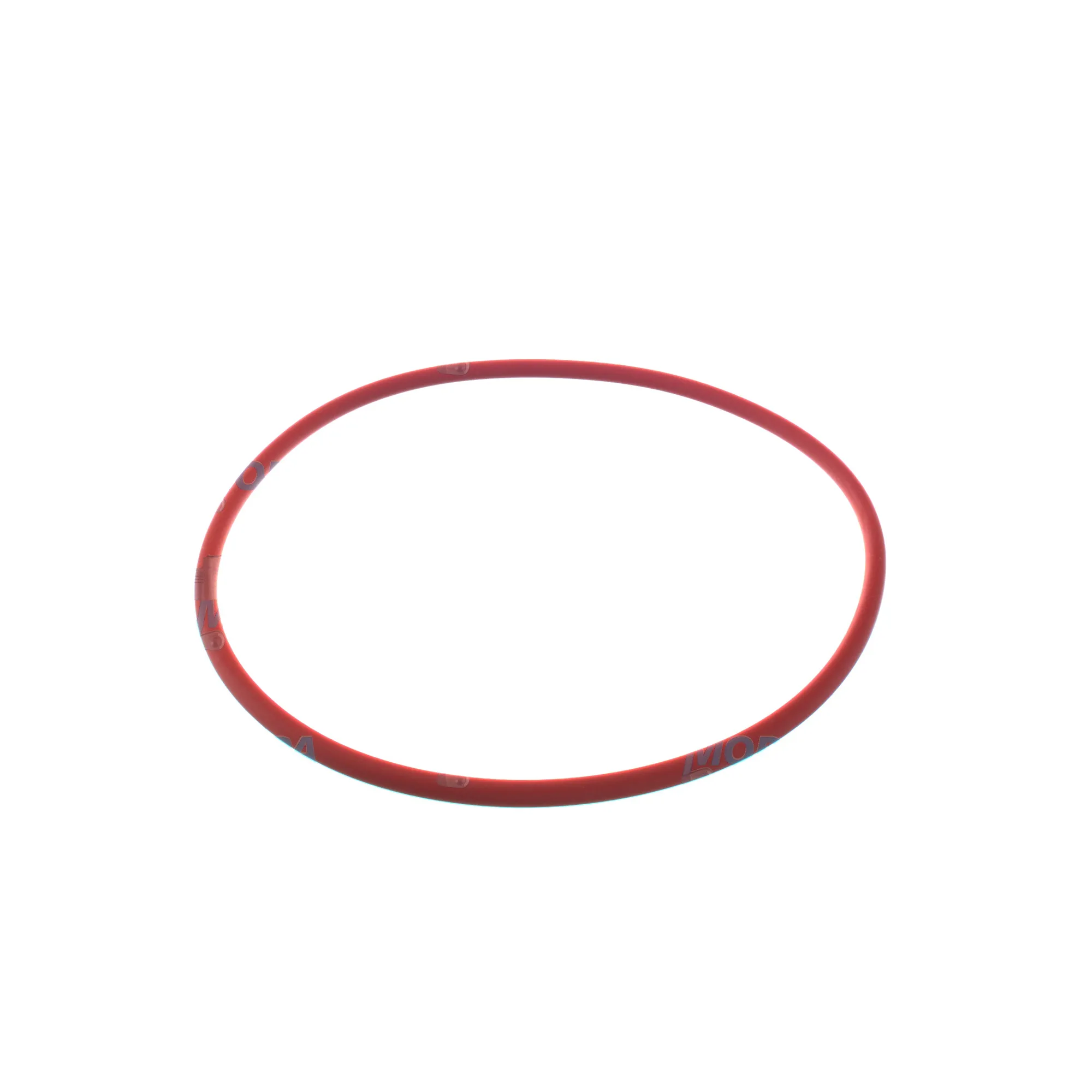 TORIC SEAL - 01161249 suitable for Deutz engines 5