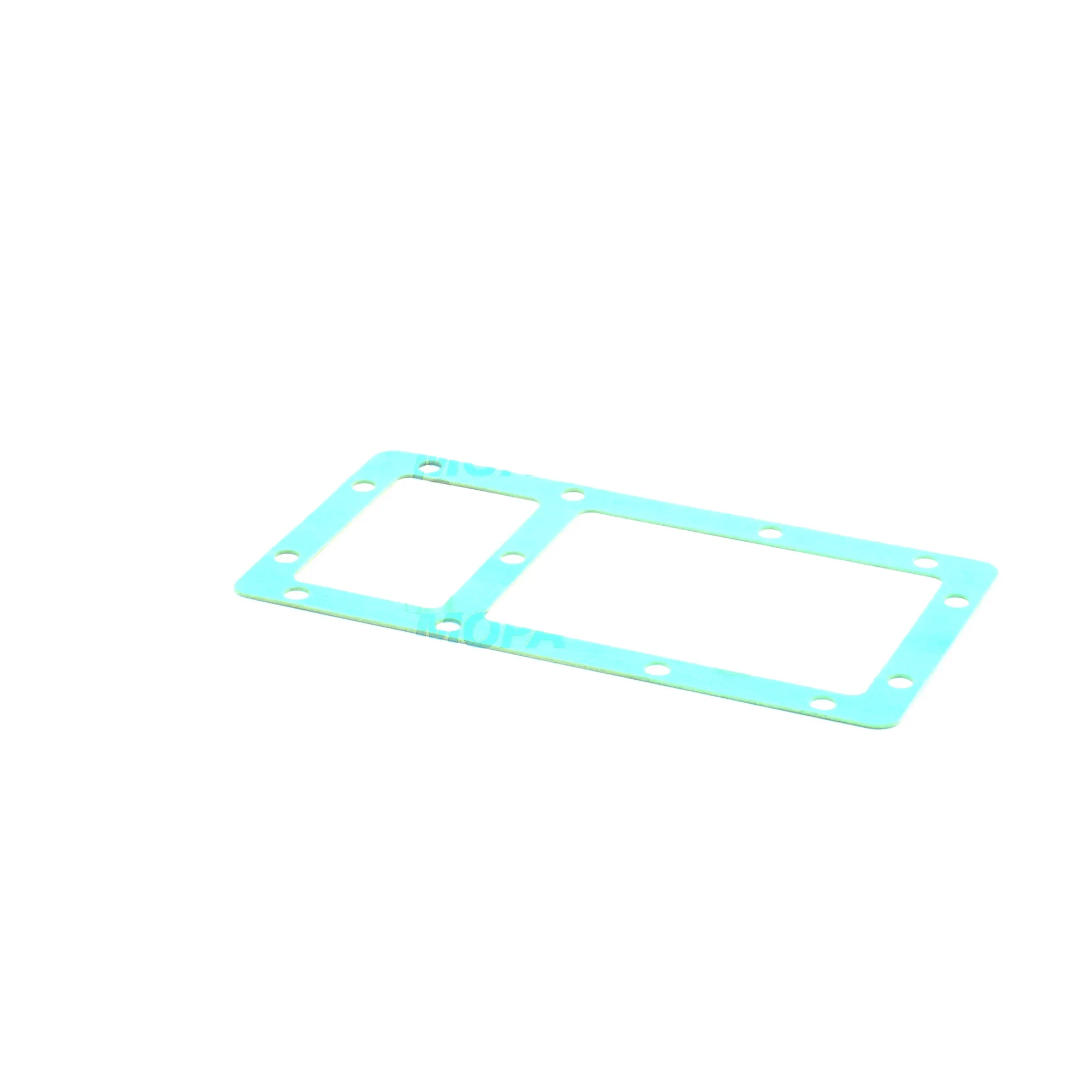 GASKET - 51099050046 suitable for MAN D engines 4
