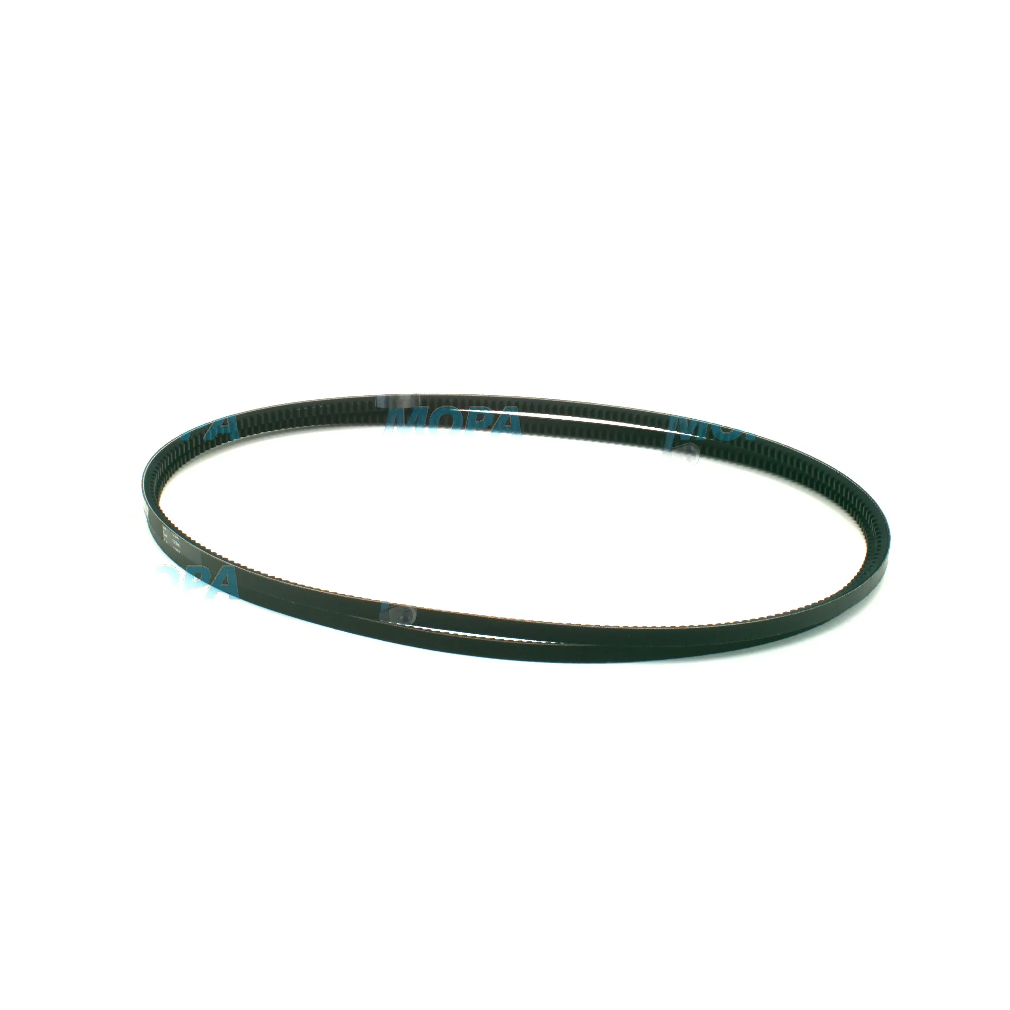 KEILRIEMENSATZ - 603451111475 passend für MWM & Deutz Motoren 3