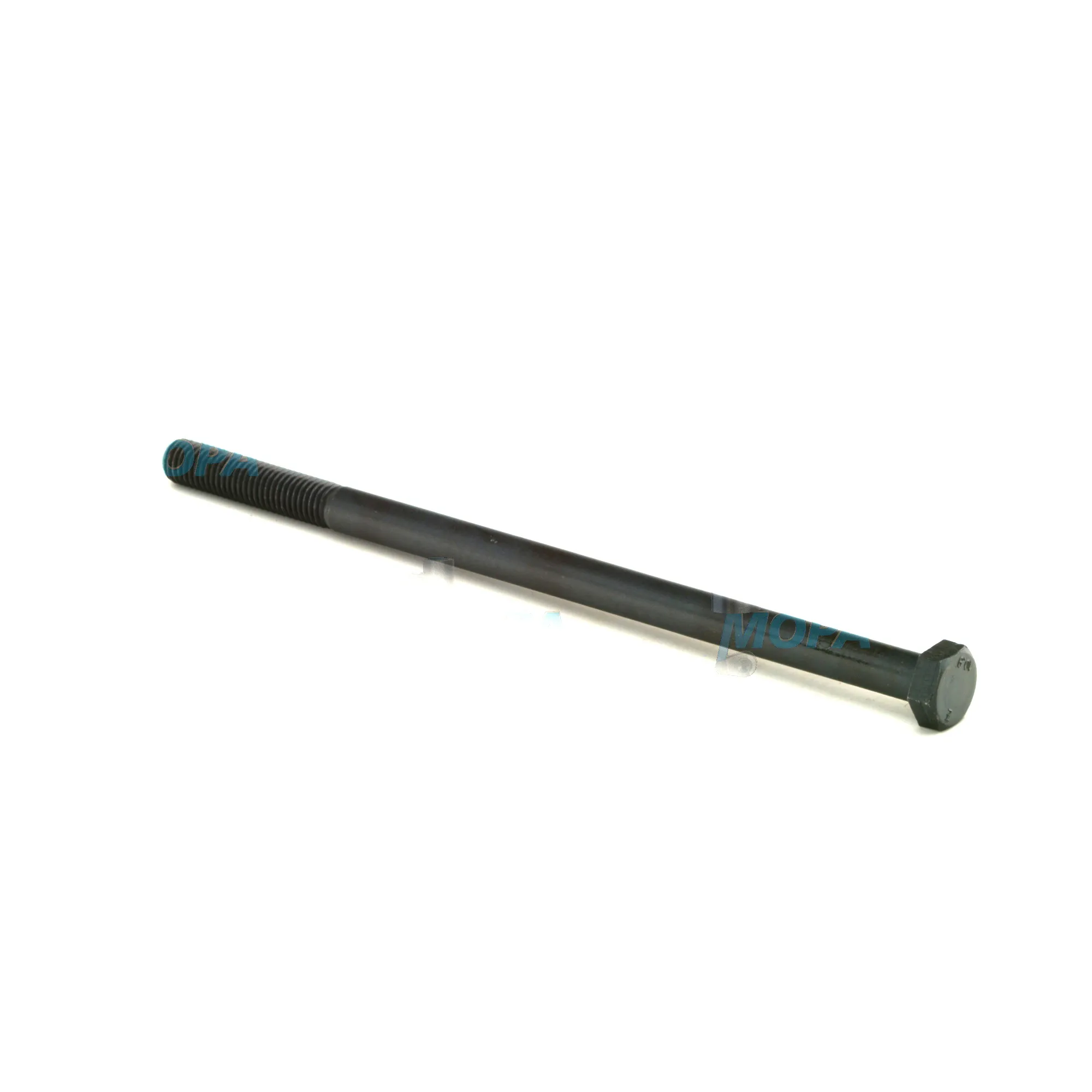 HEXAGON BOLT - 000931012196 suitable for MTU engines 7