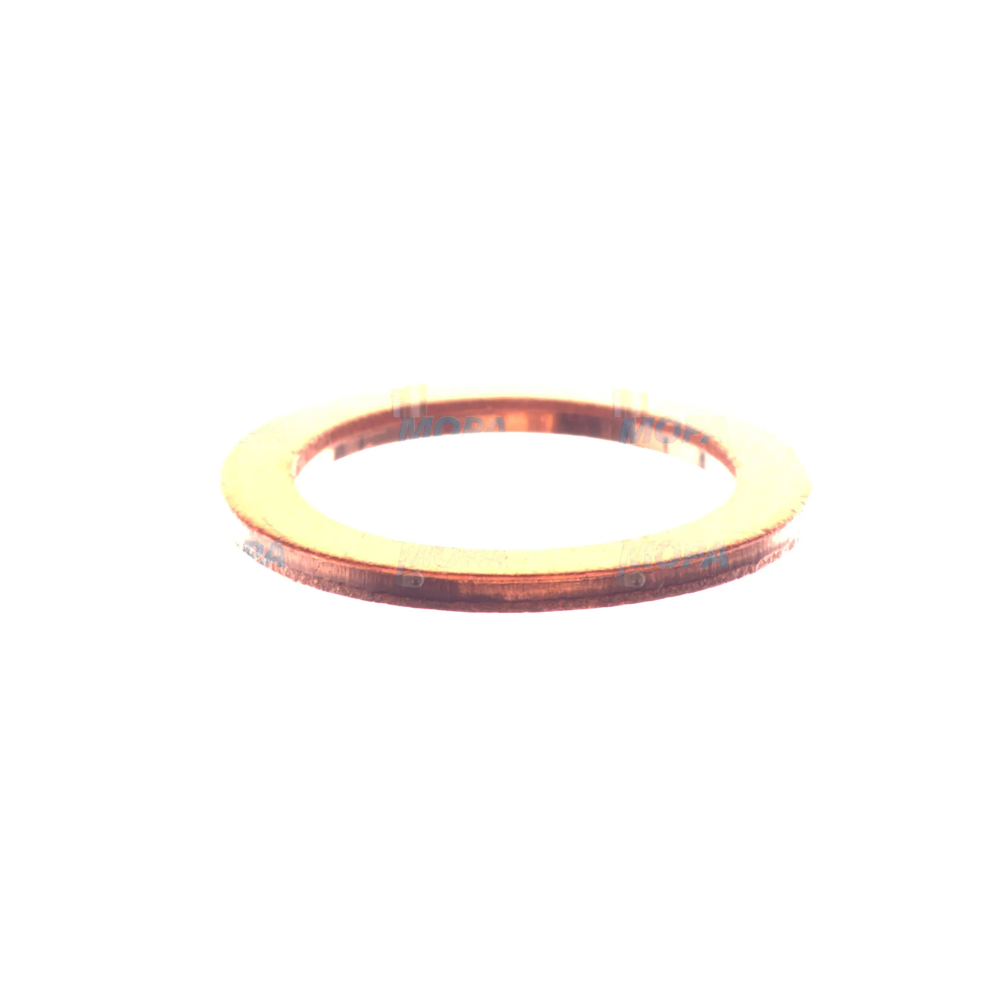 SEALING RING - 01157816 suitable for Deutz engines 9