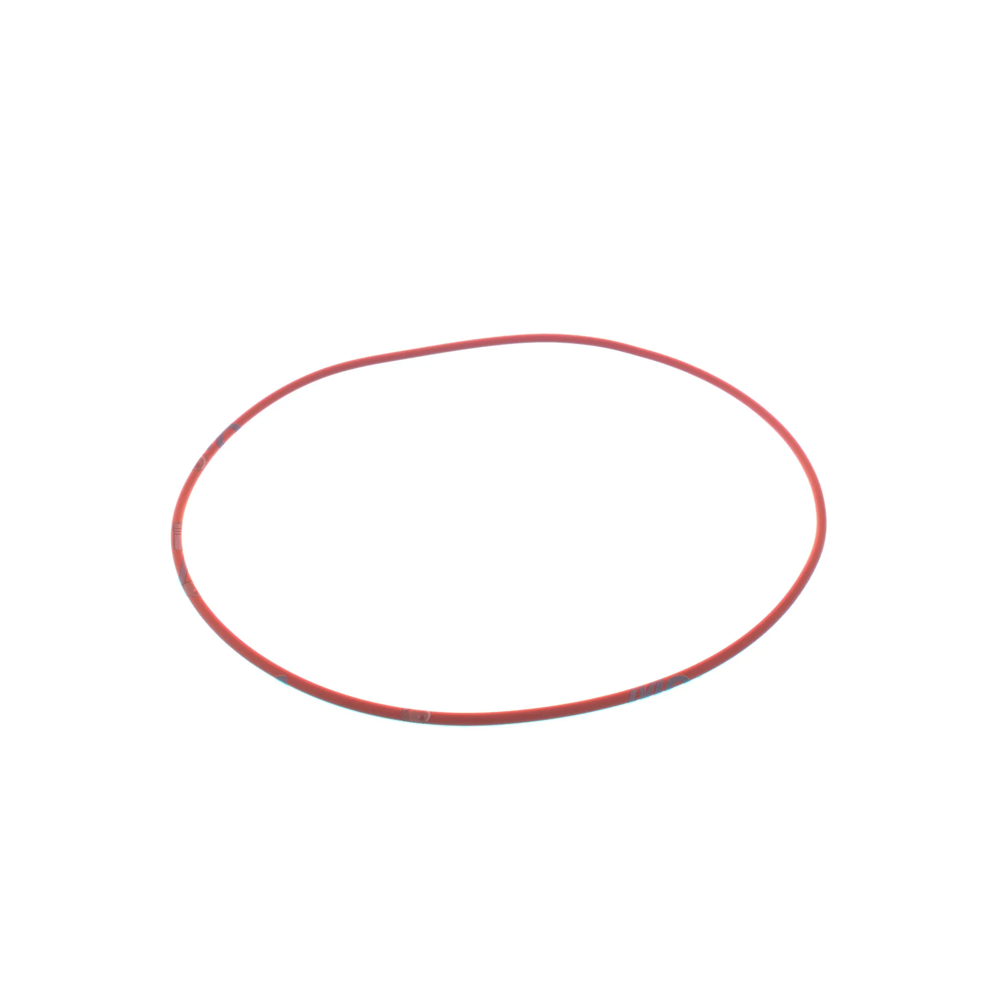 TORIC SEAL - 700429158001 suitable for MTU engines 6