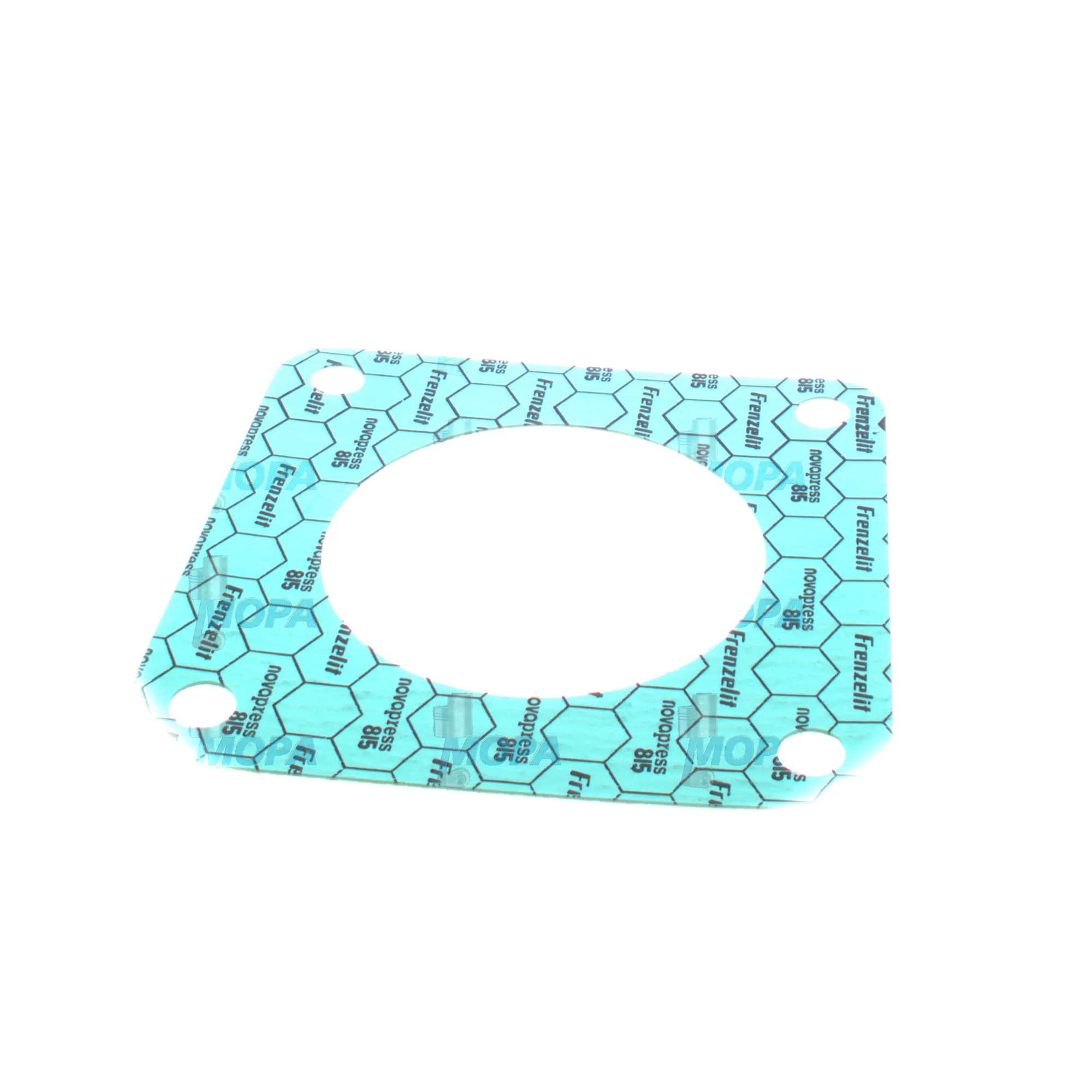GASKET - 5731840180 suitable for MTU engines 3