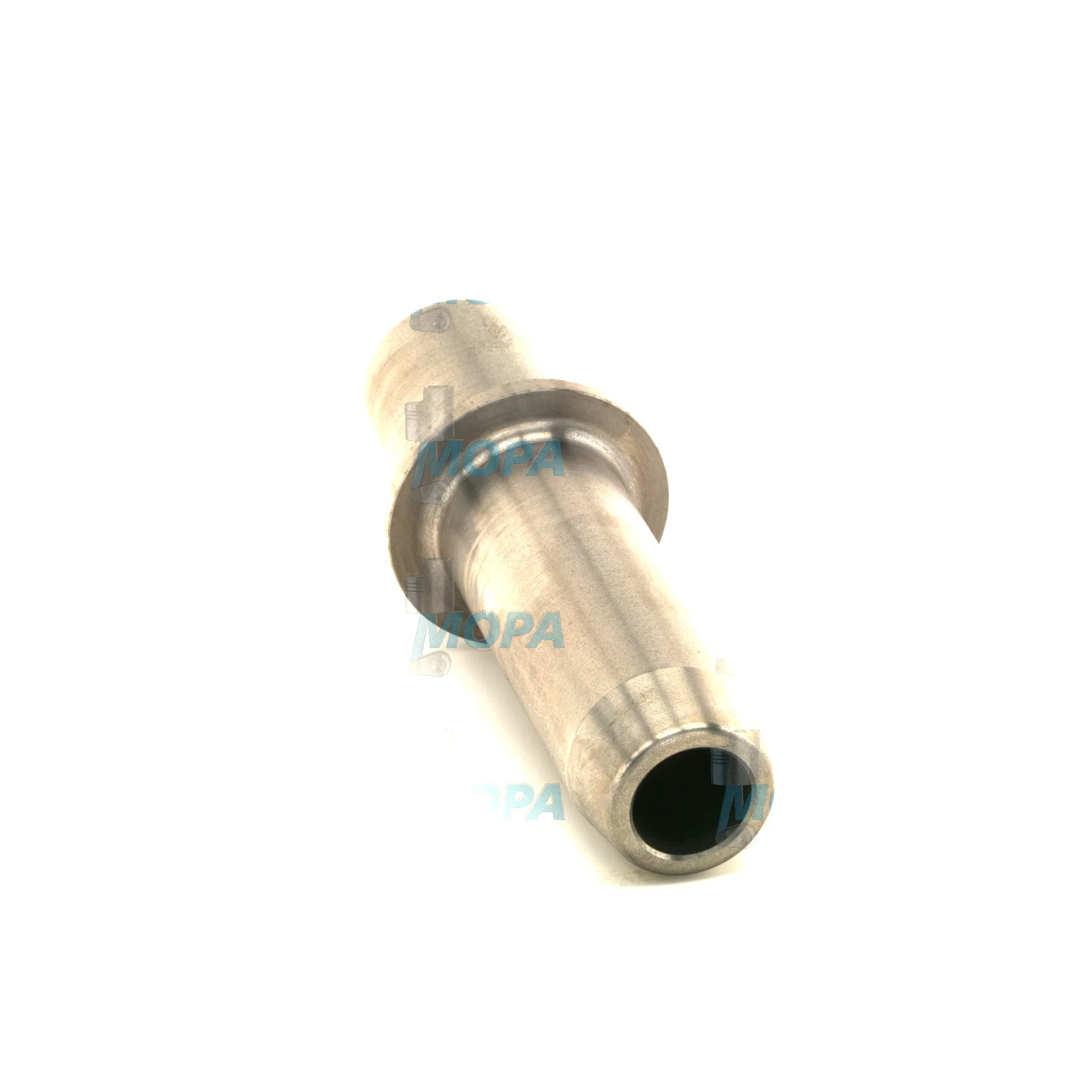 GUIDE SLEEVE - 02025611 suitable for MWM & Deutz engines 4