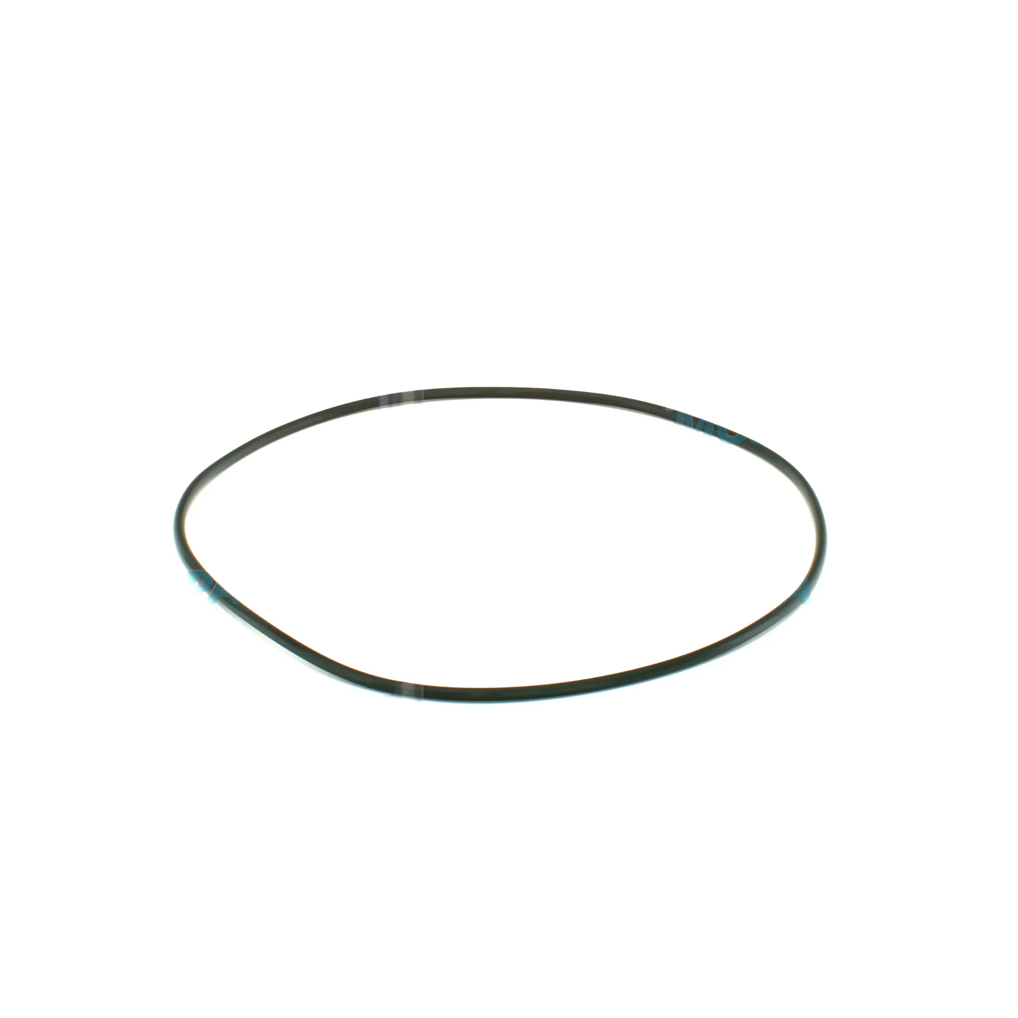 TORIC SEAL - 01180399 suitable for MWM & Deutz engines 6
