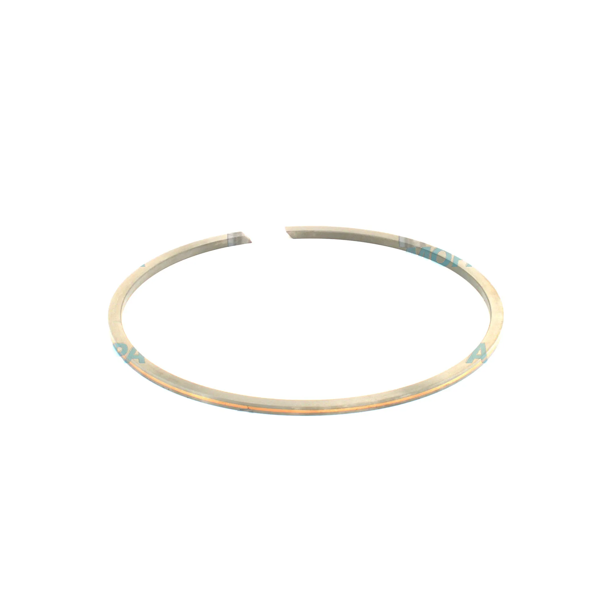 COMPRESSION RING - 320X8H29710 suitable for MWM & Deutz engines