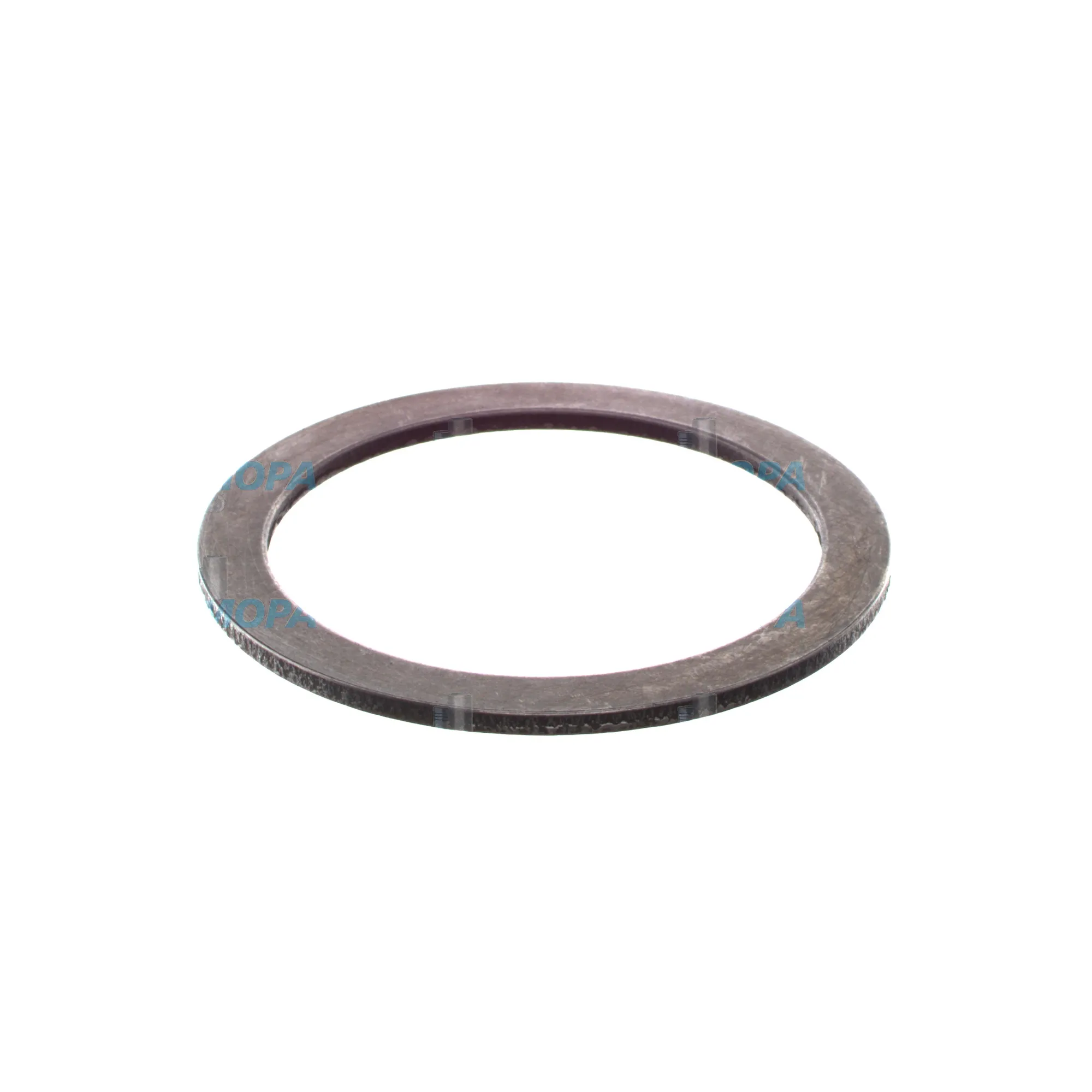 SHIM RING - 000988063100 suitable for MTU engines 6