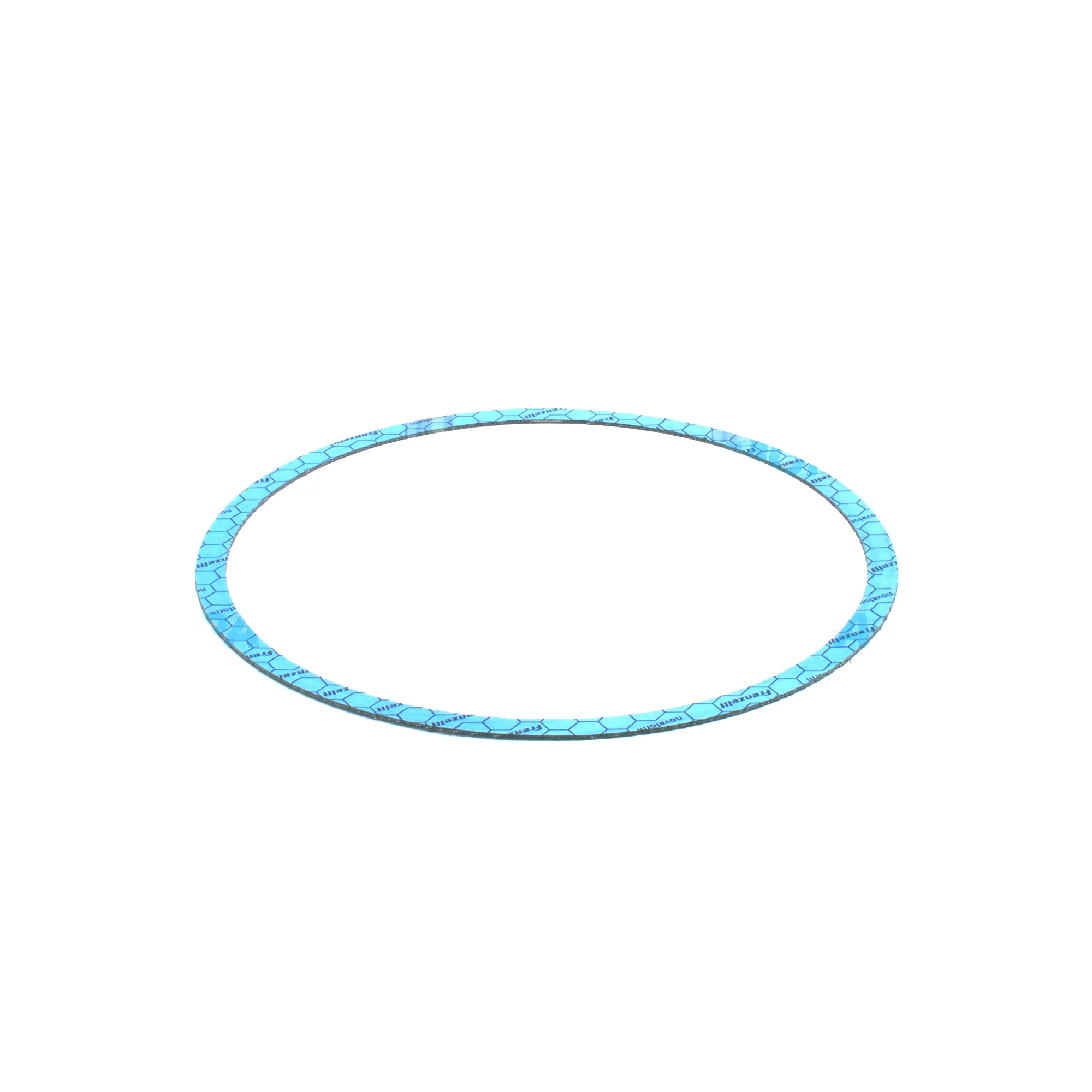 DICHTUNG - 5841421480 passend für MTU Motoren 3